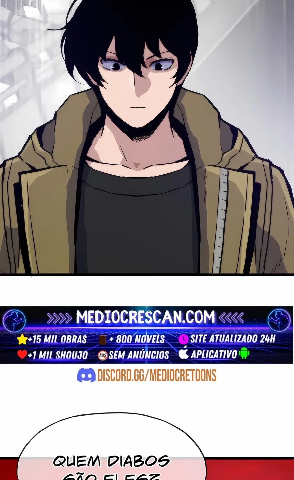 Página 45