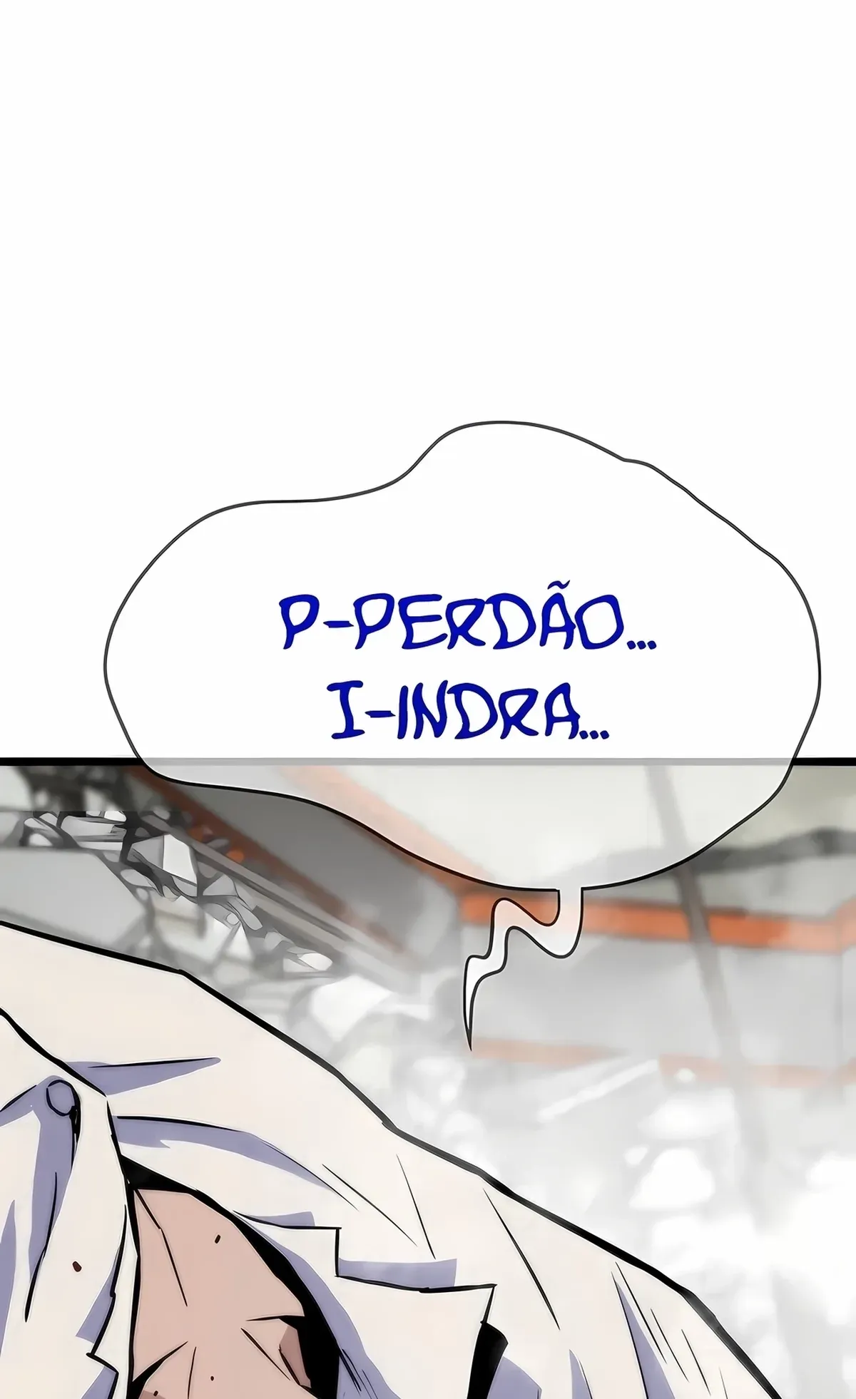 Página 48