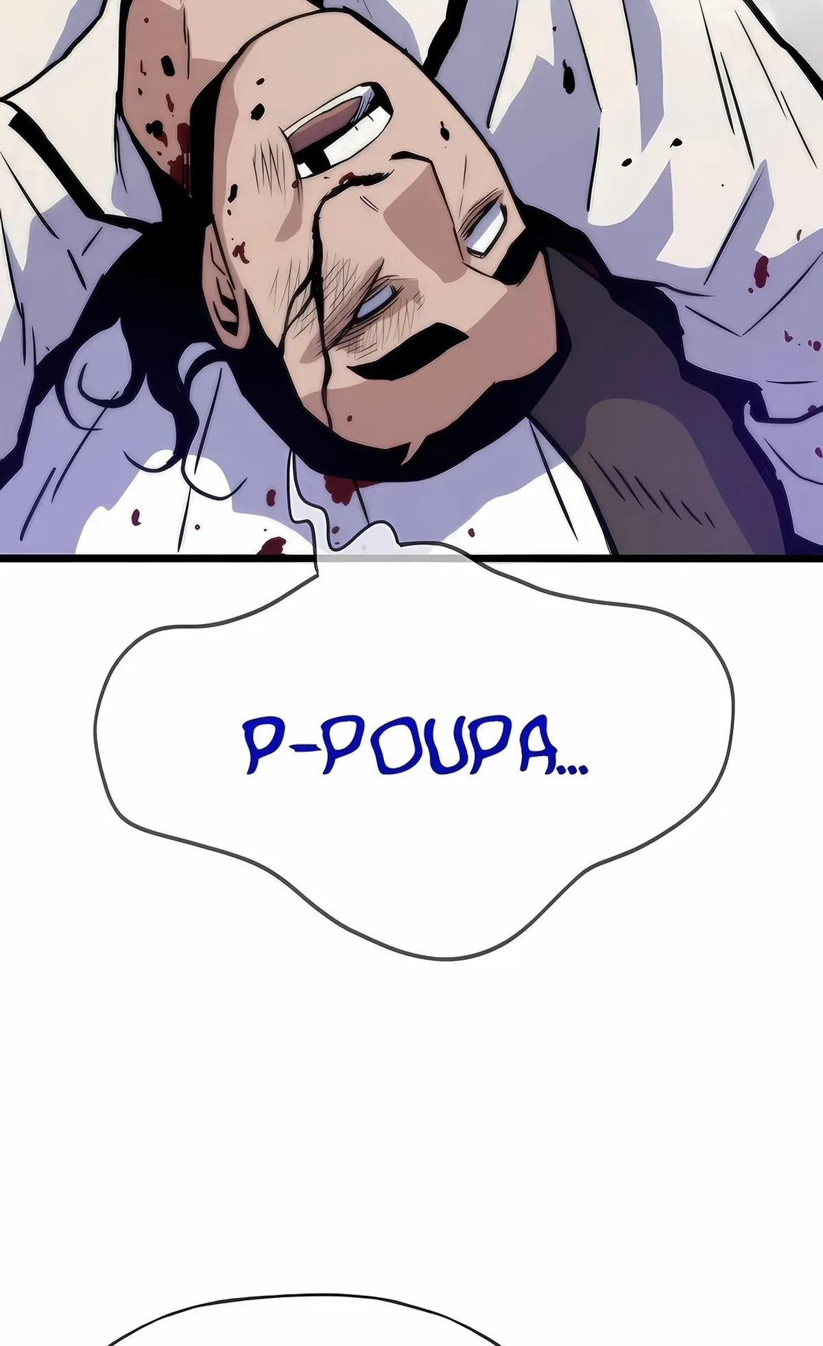 Página 49