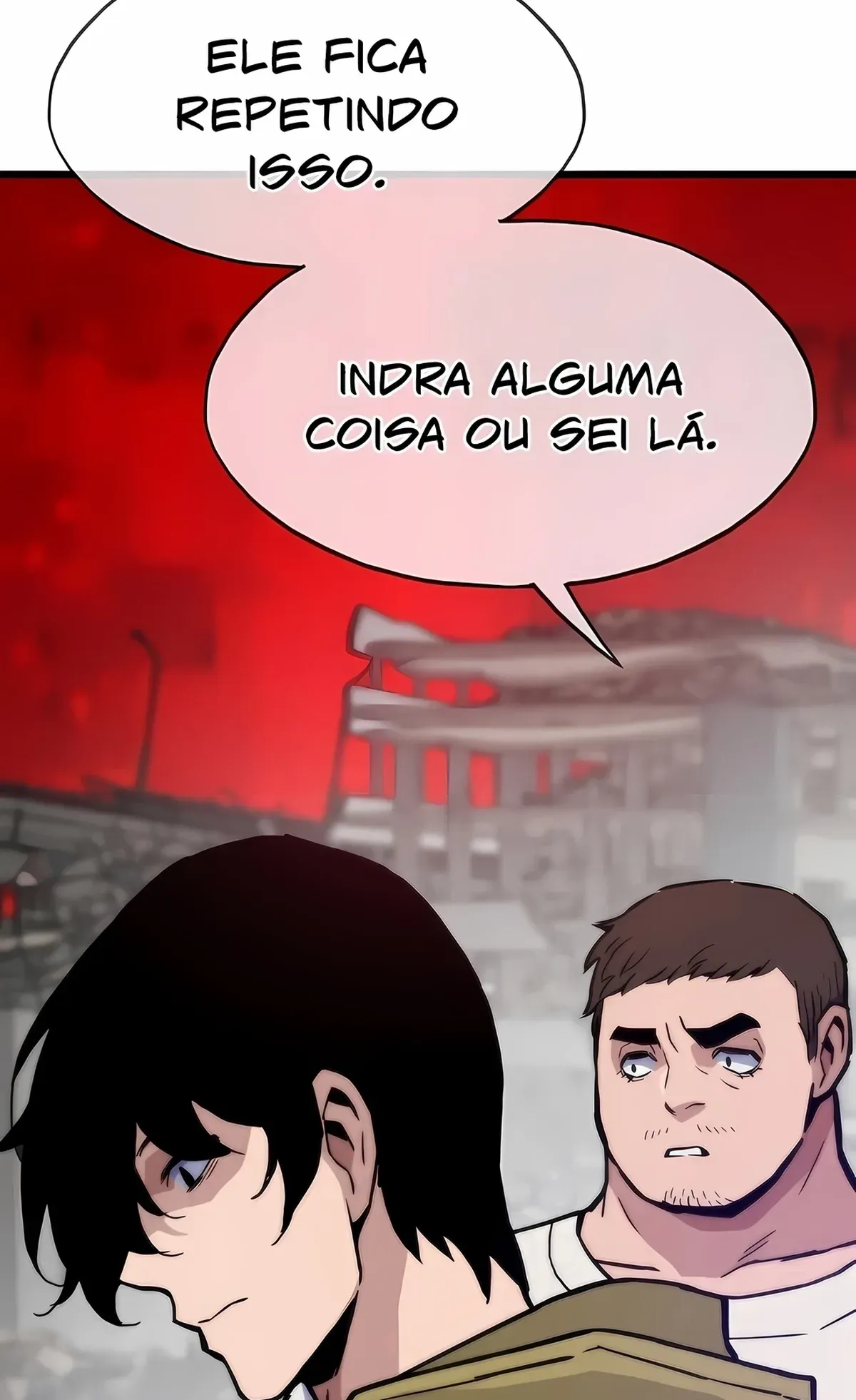Página 50
