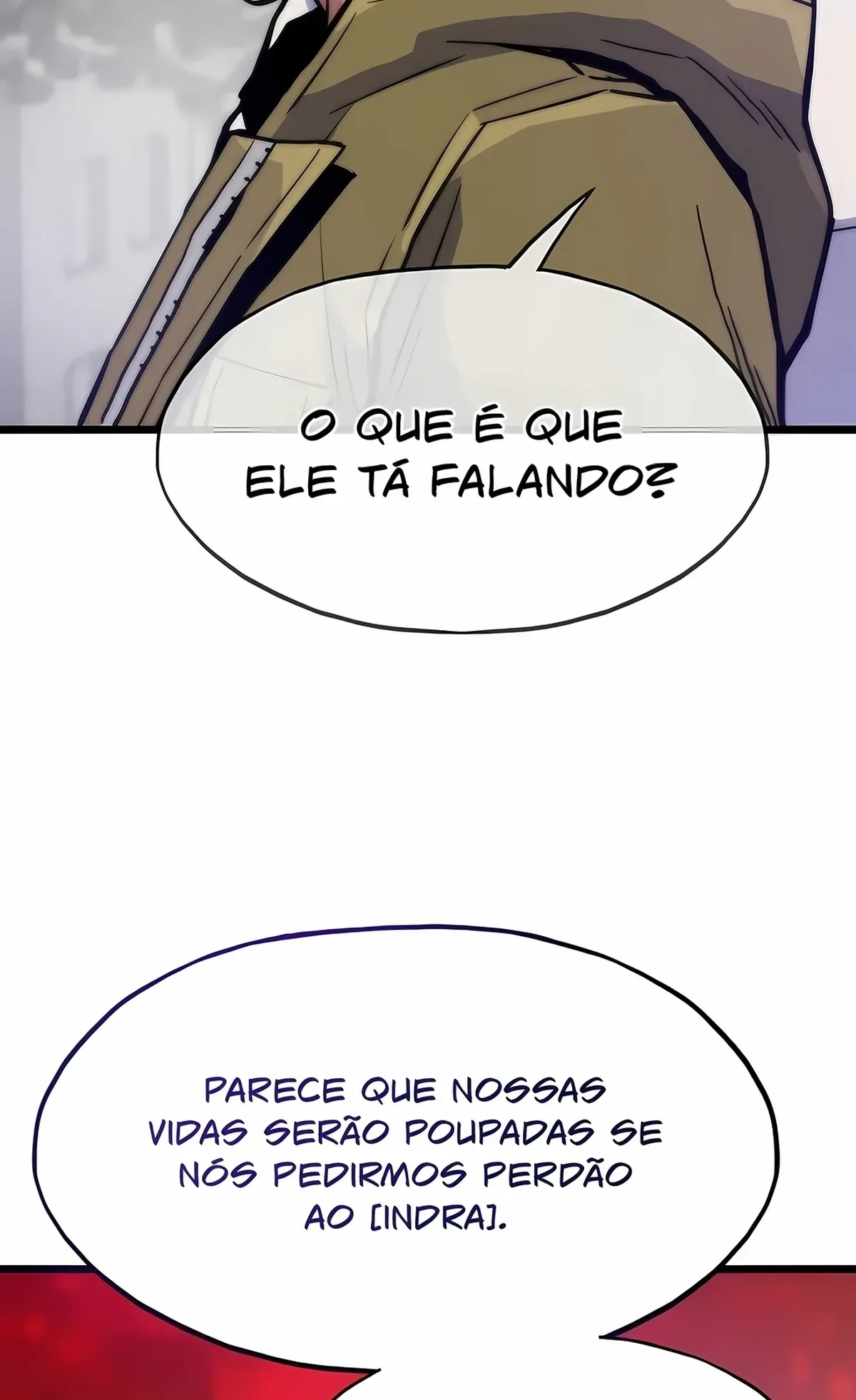 Página 51