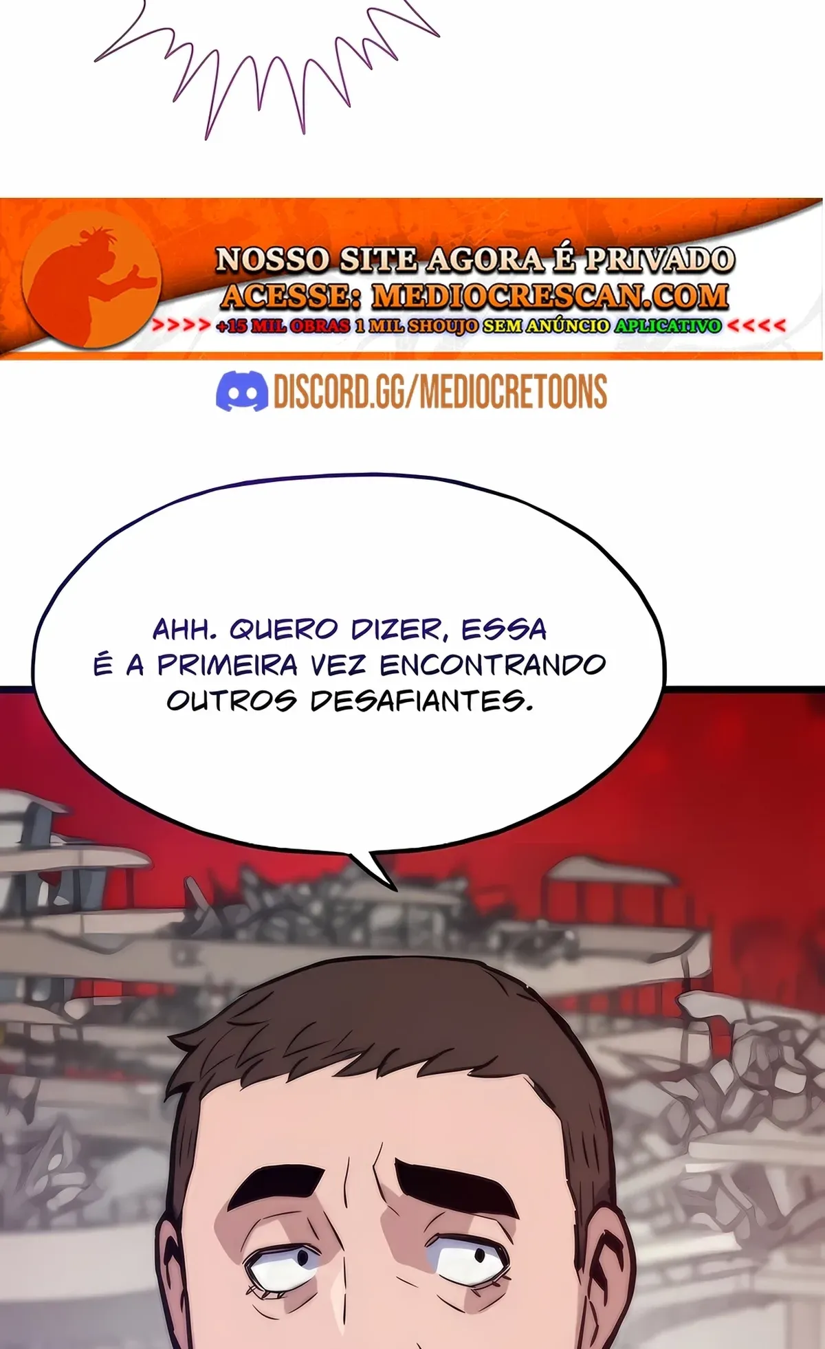 Página 53