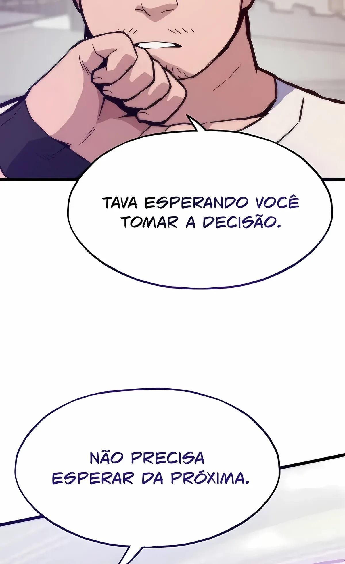 Página 54