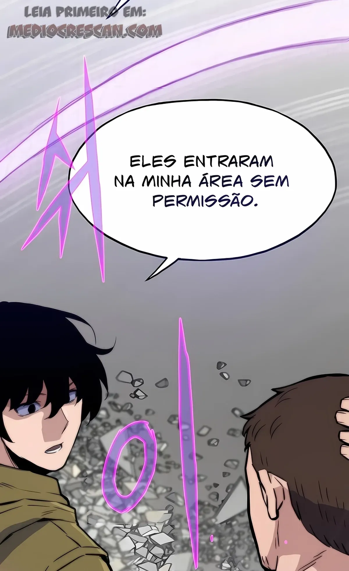 Página 55