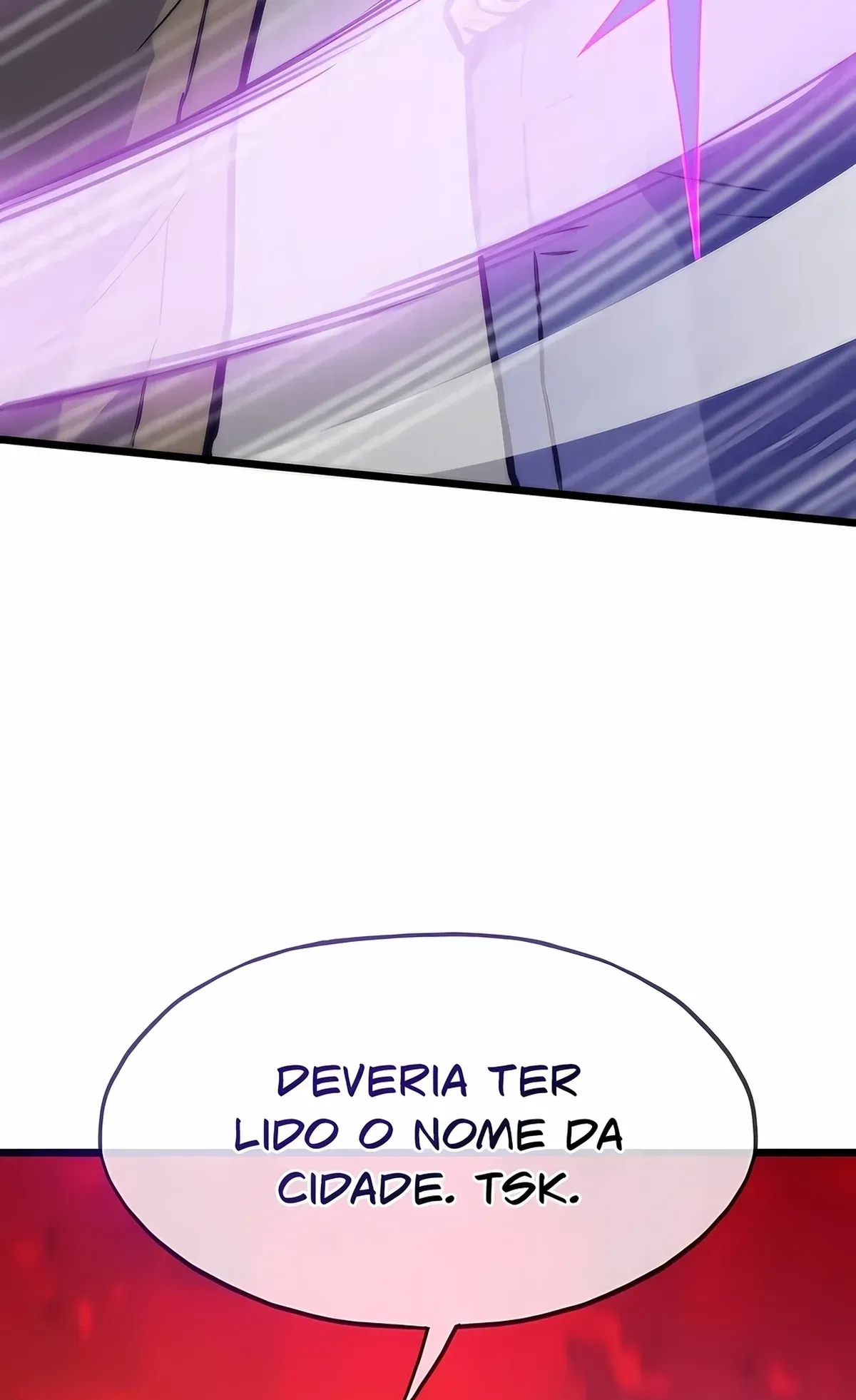 Página 57