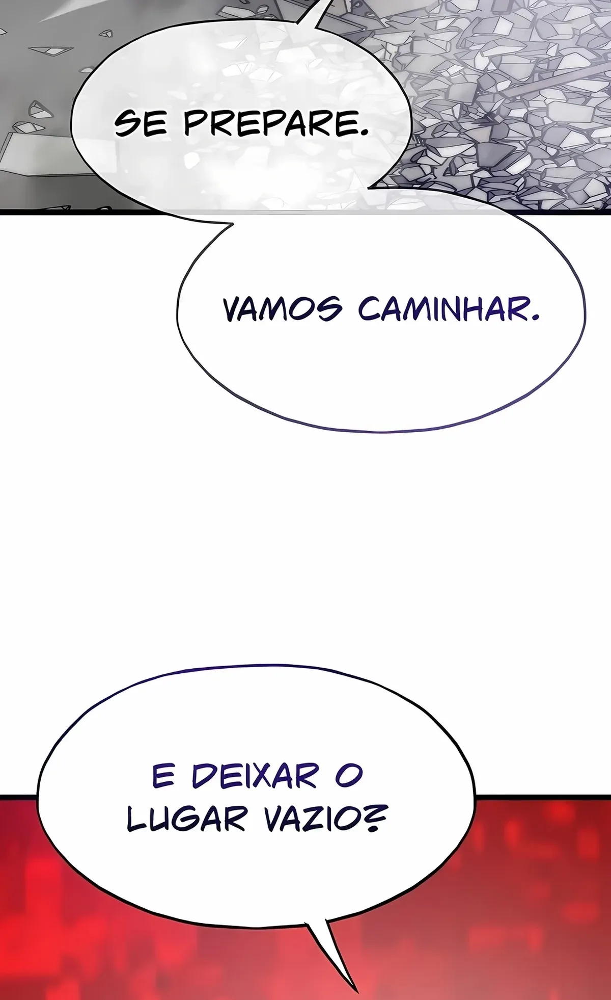 Página 59