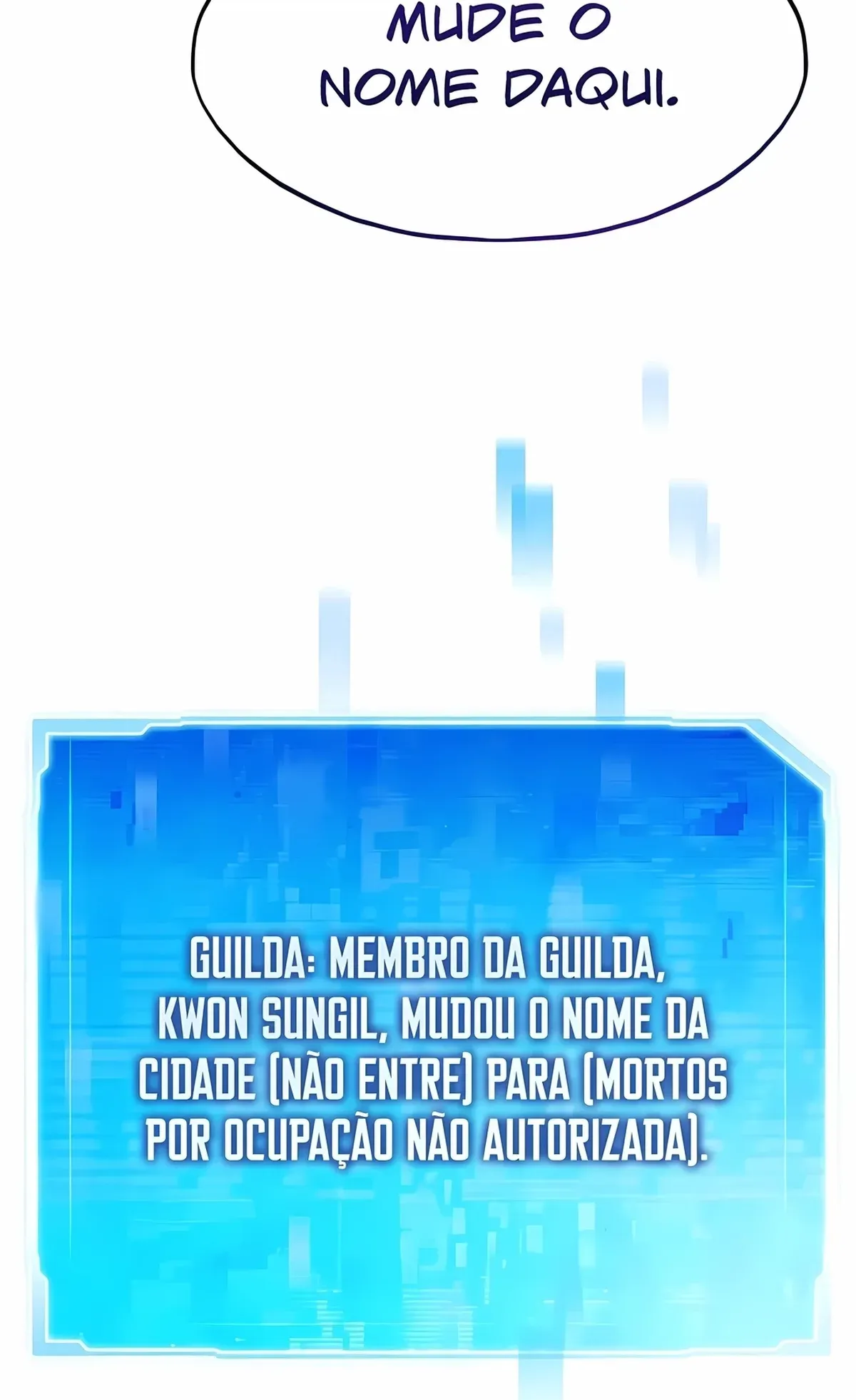 Página 61