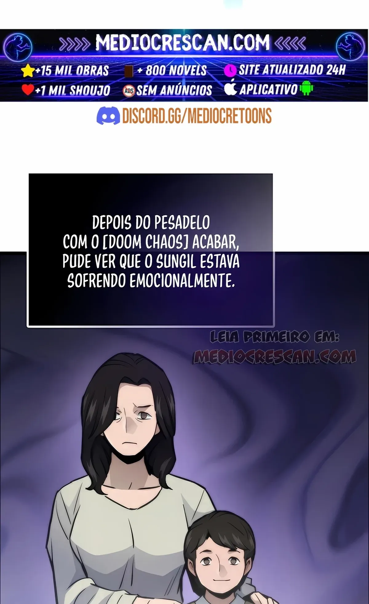 Página 62