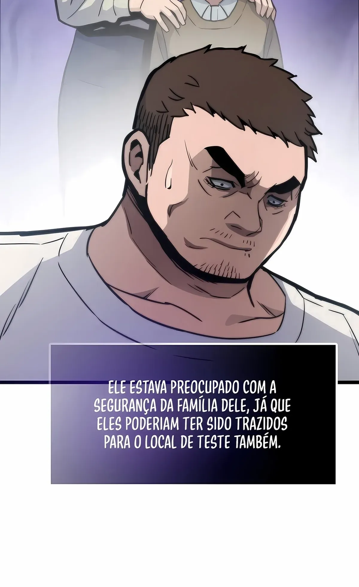 Página 63