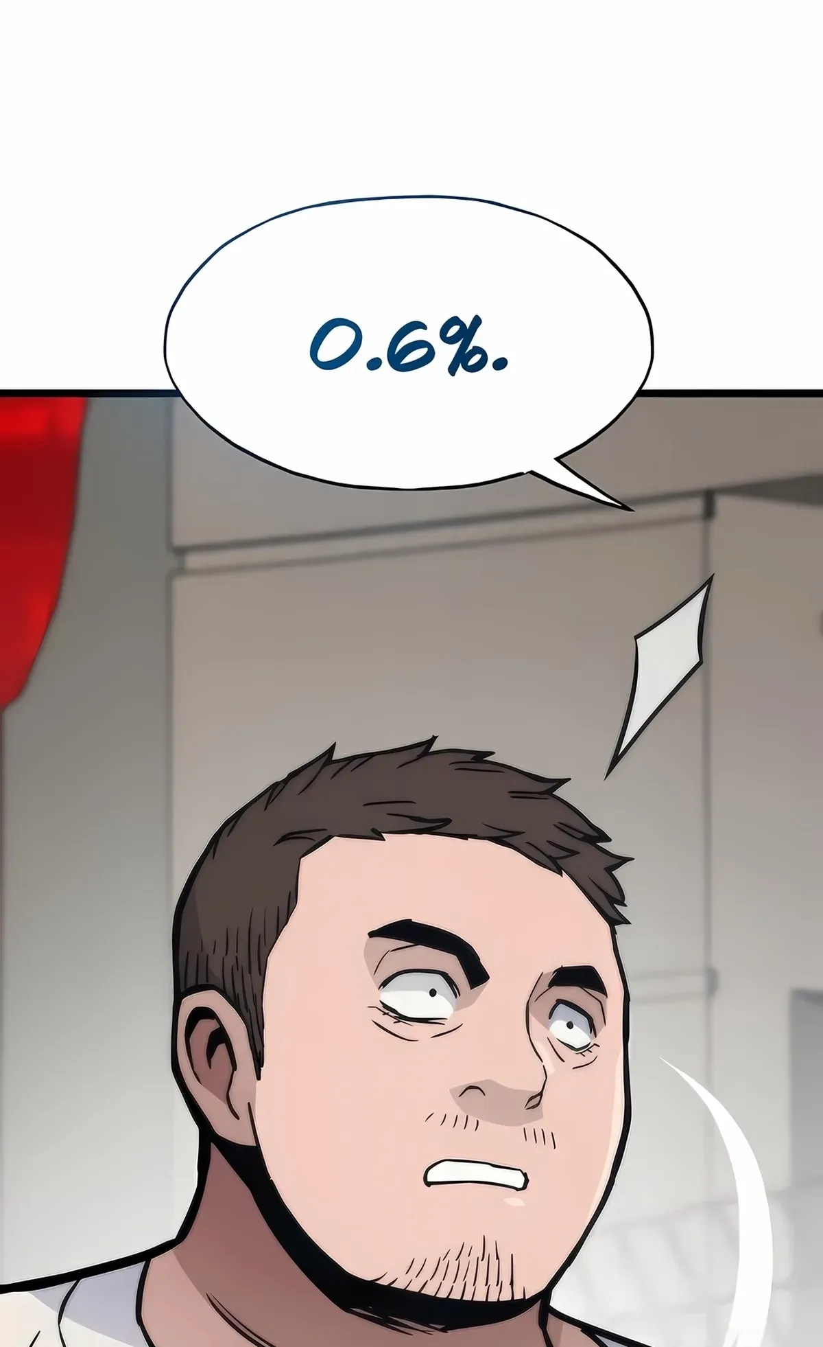 Página 64