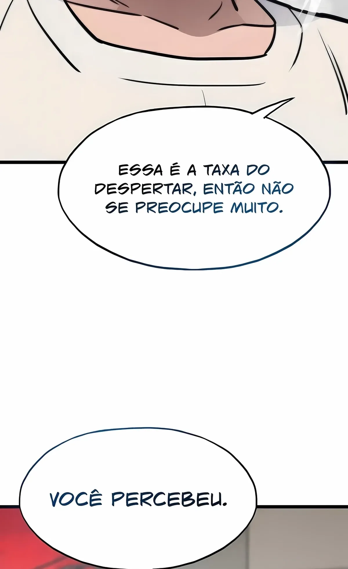 Página 65