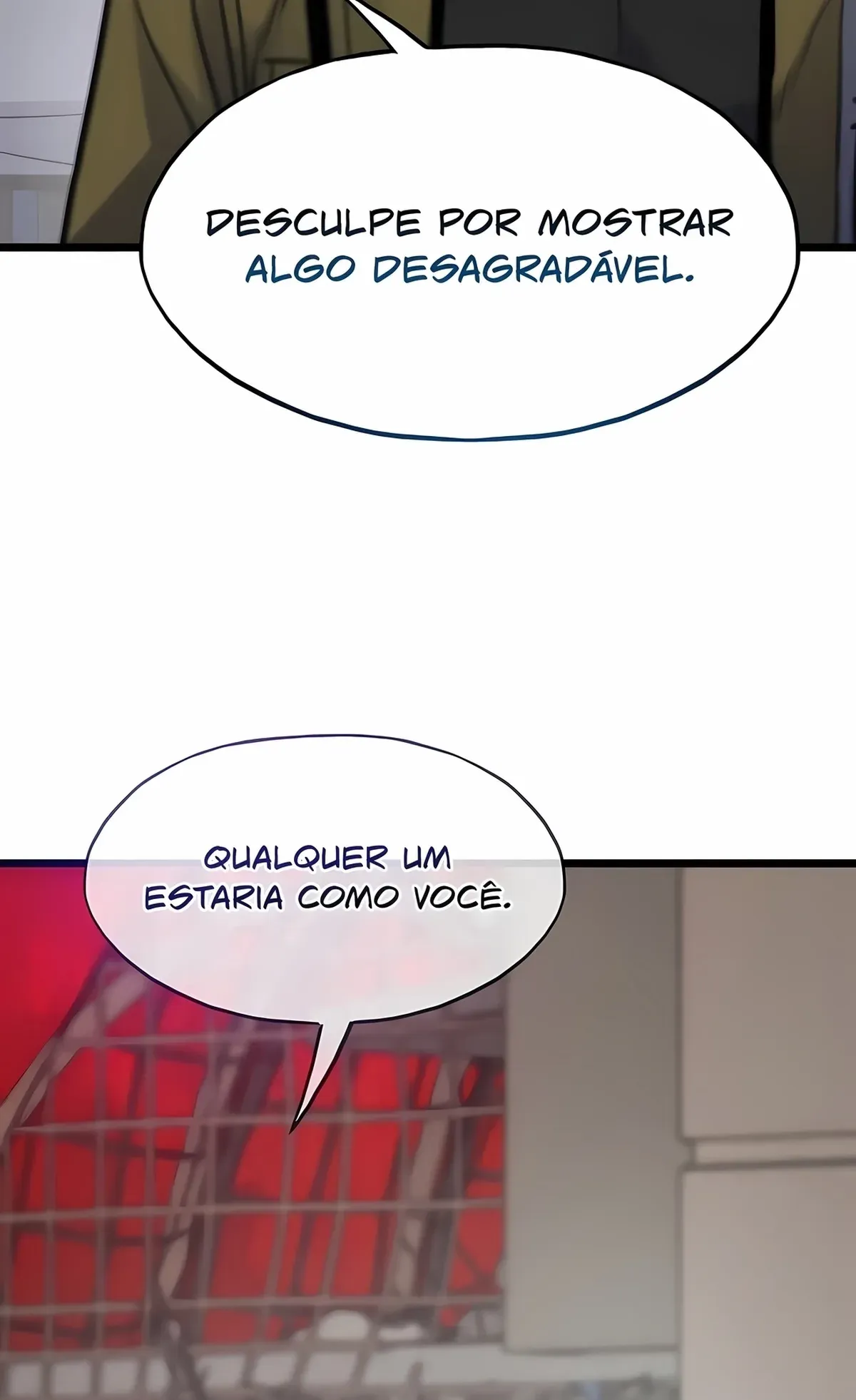 Página 67