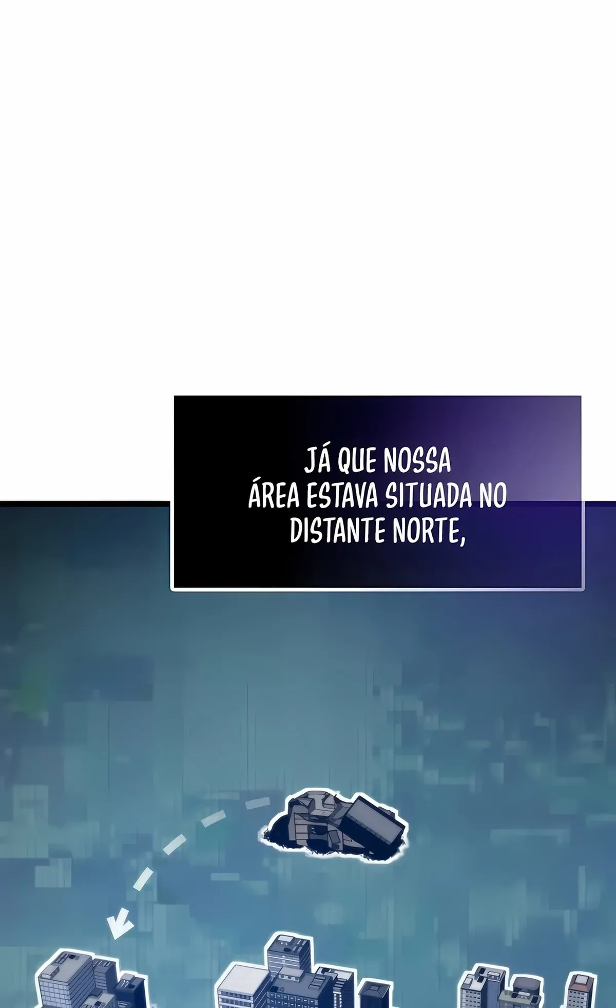 Página 69