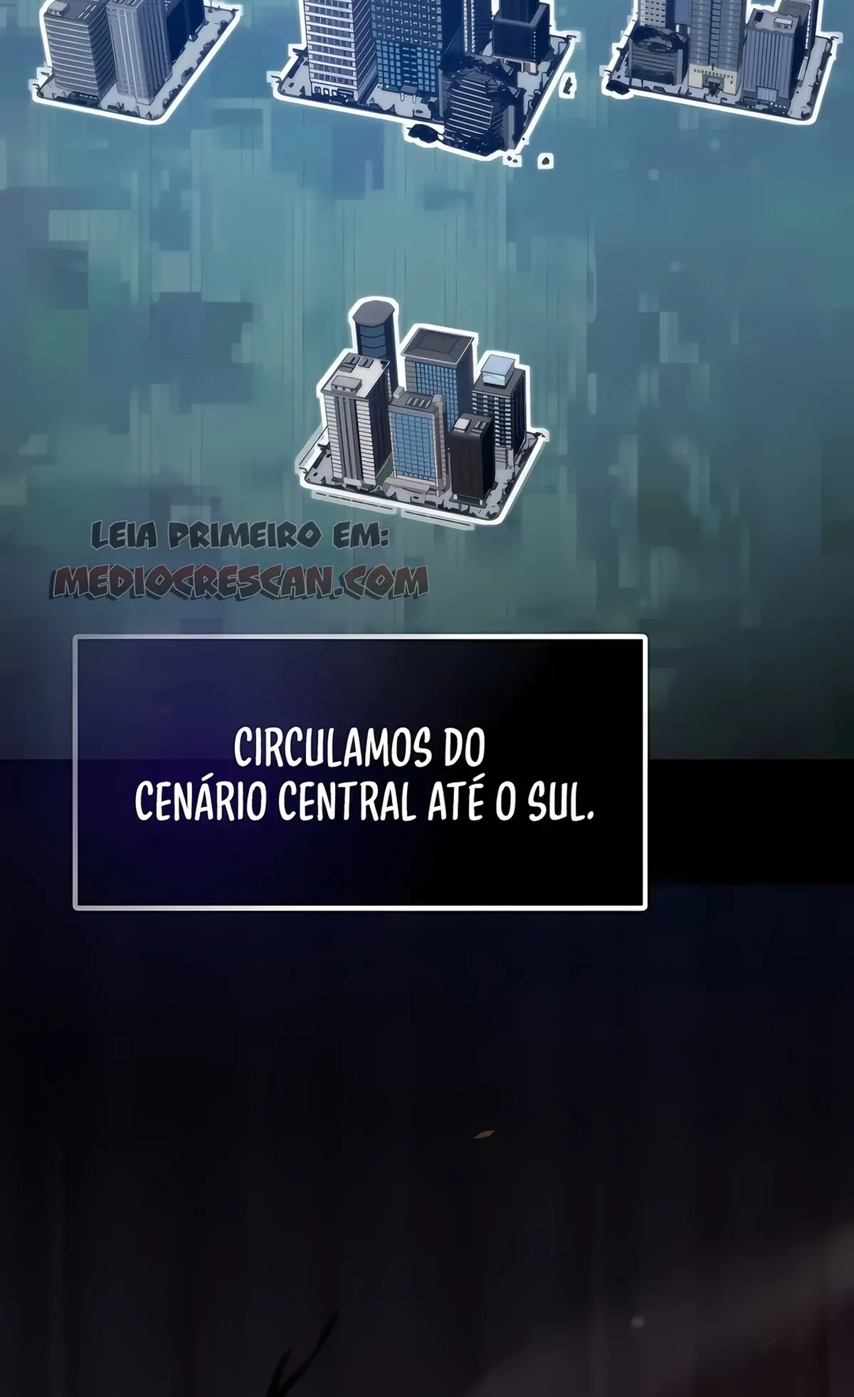 Página 70
