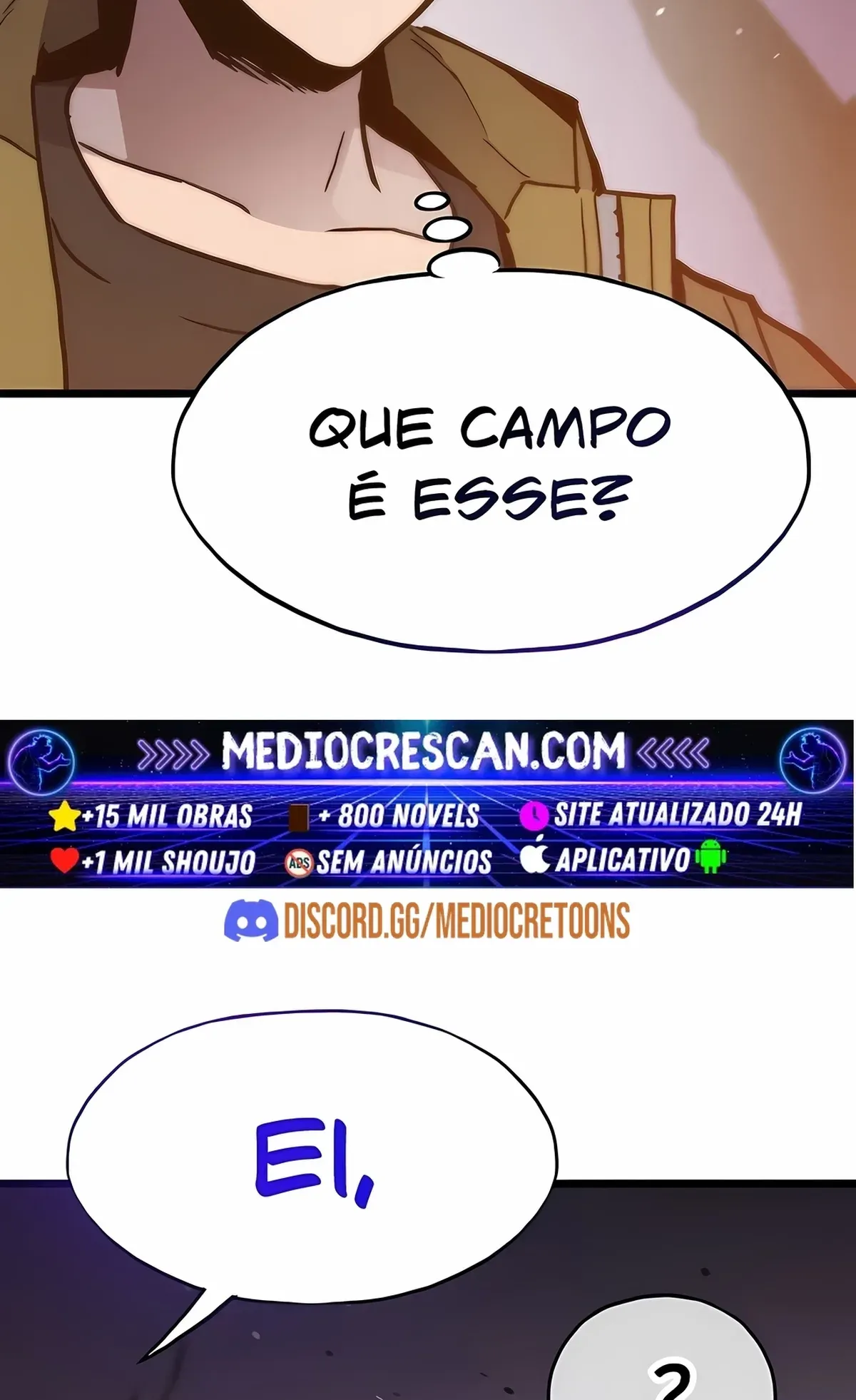 Página 79