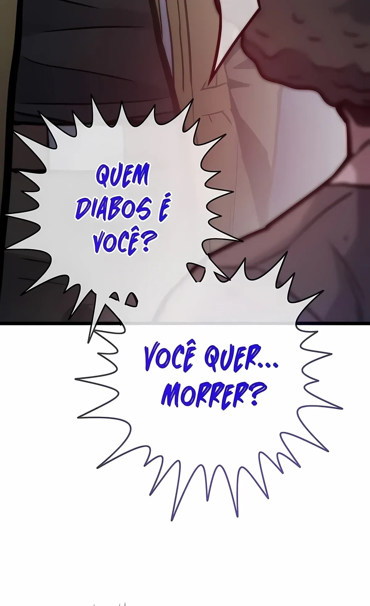 Página 82