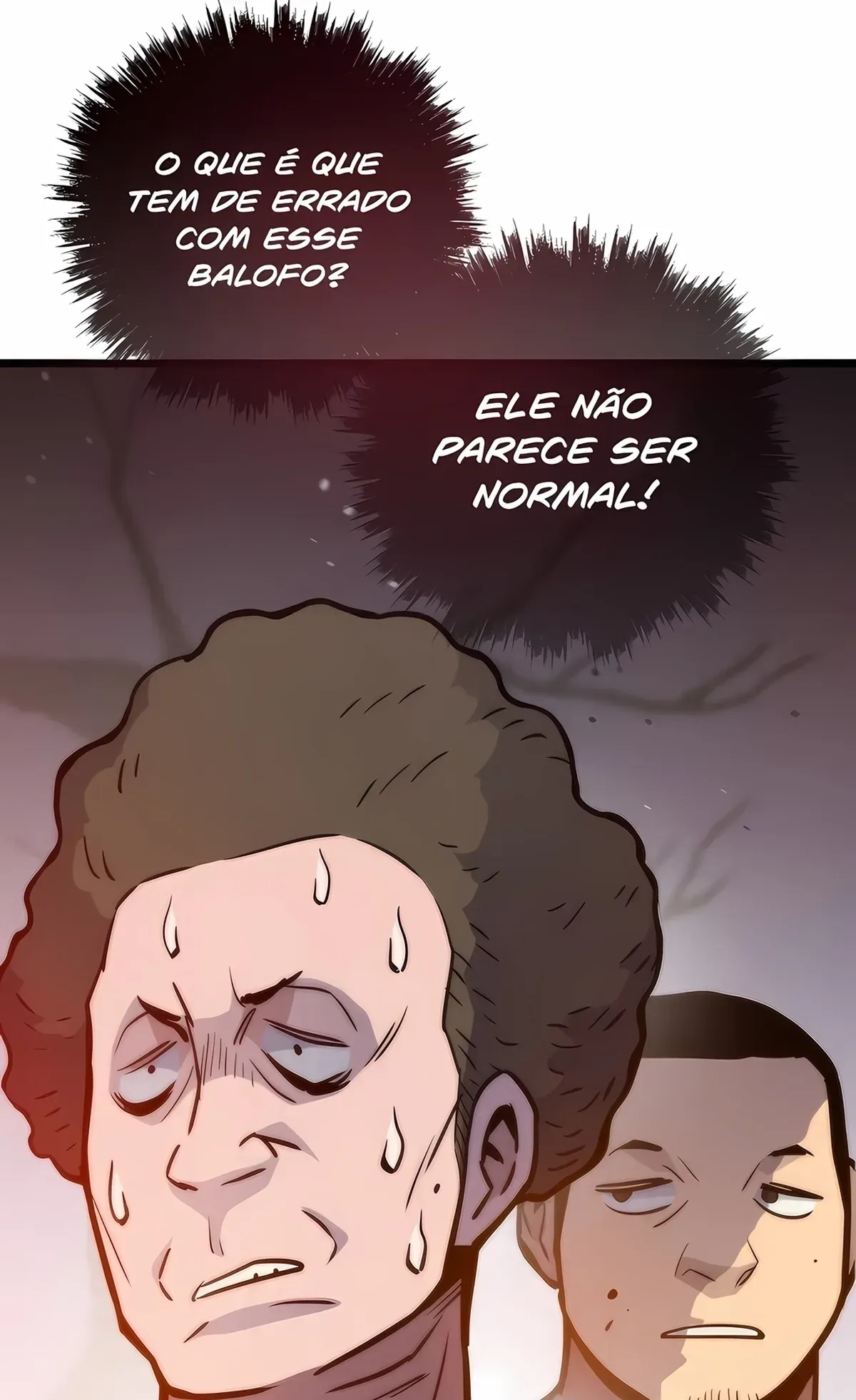 Página 83