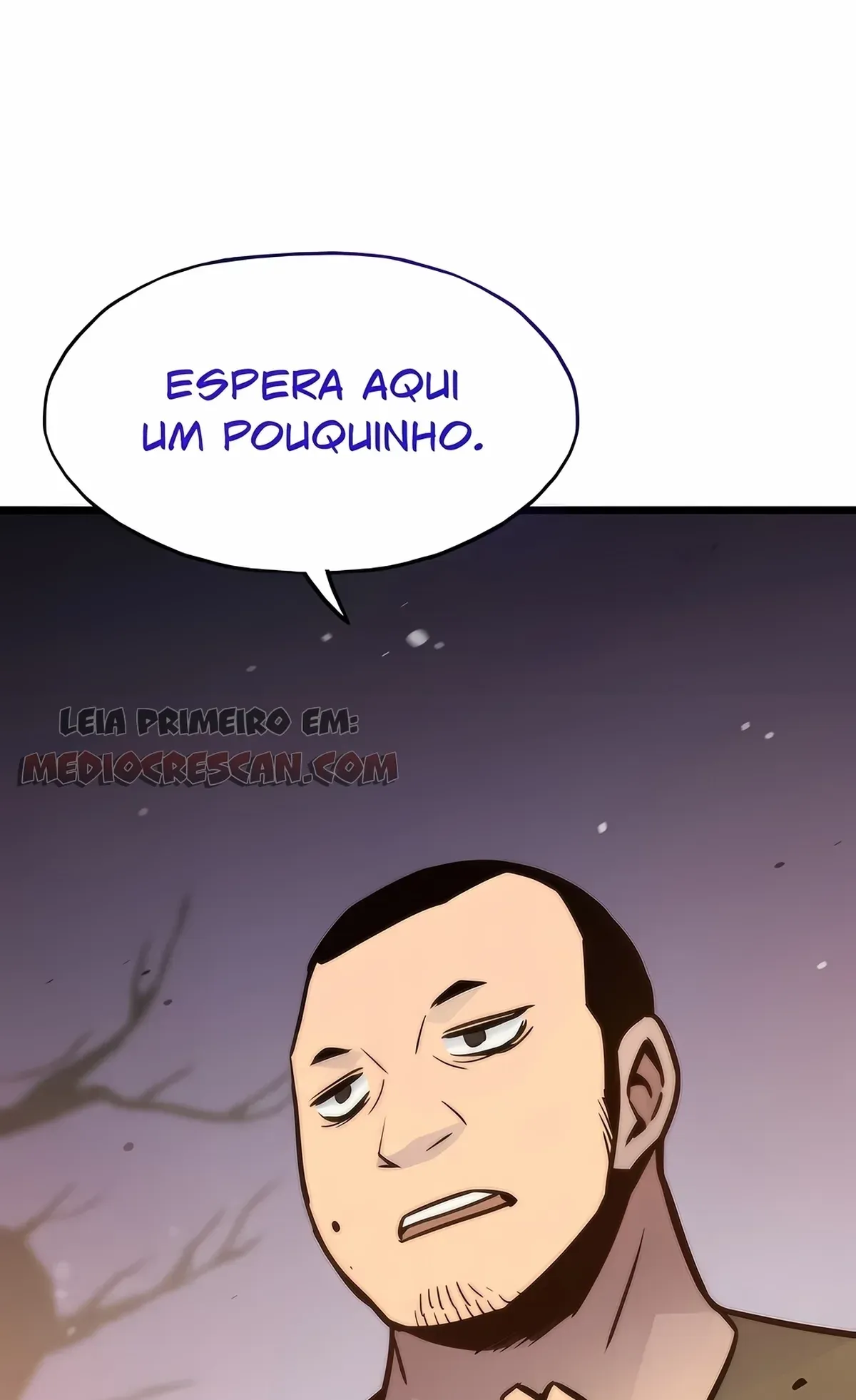 Página 86