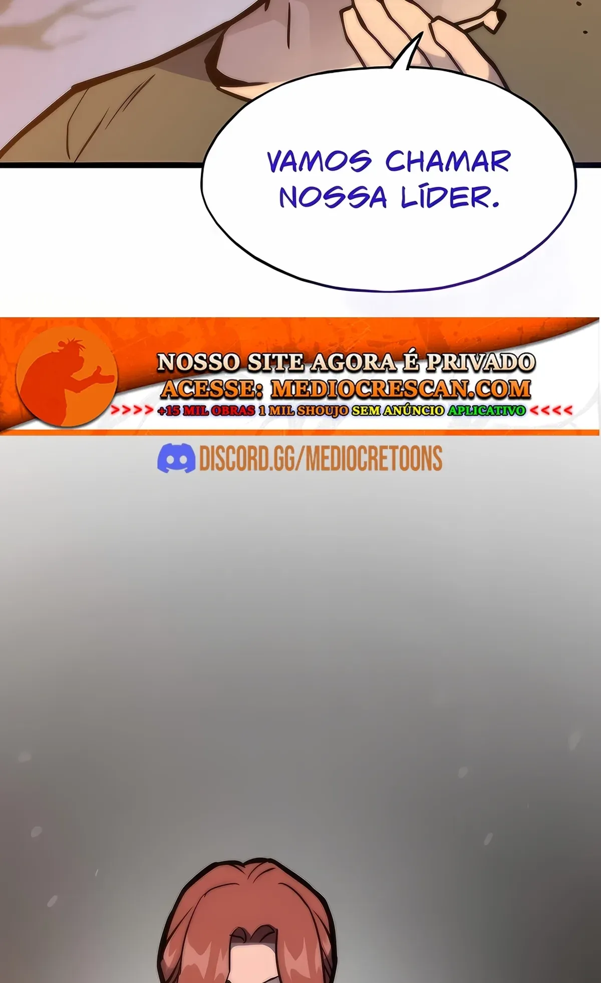 Página 87