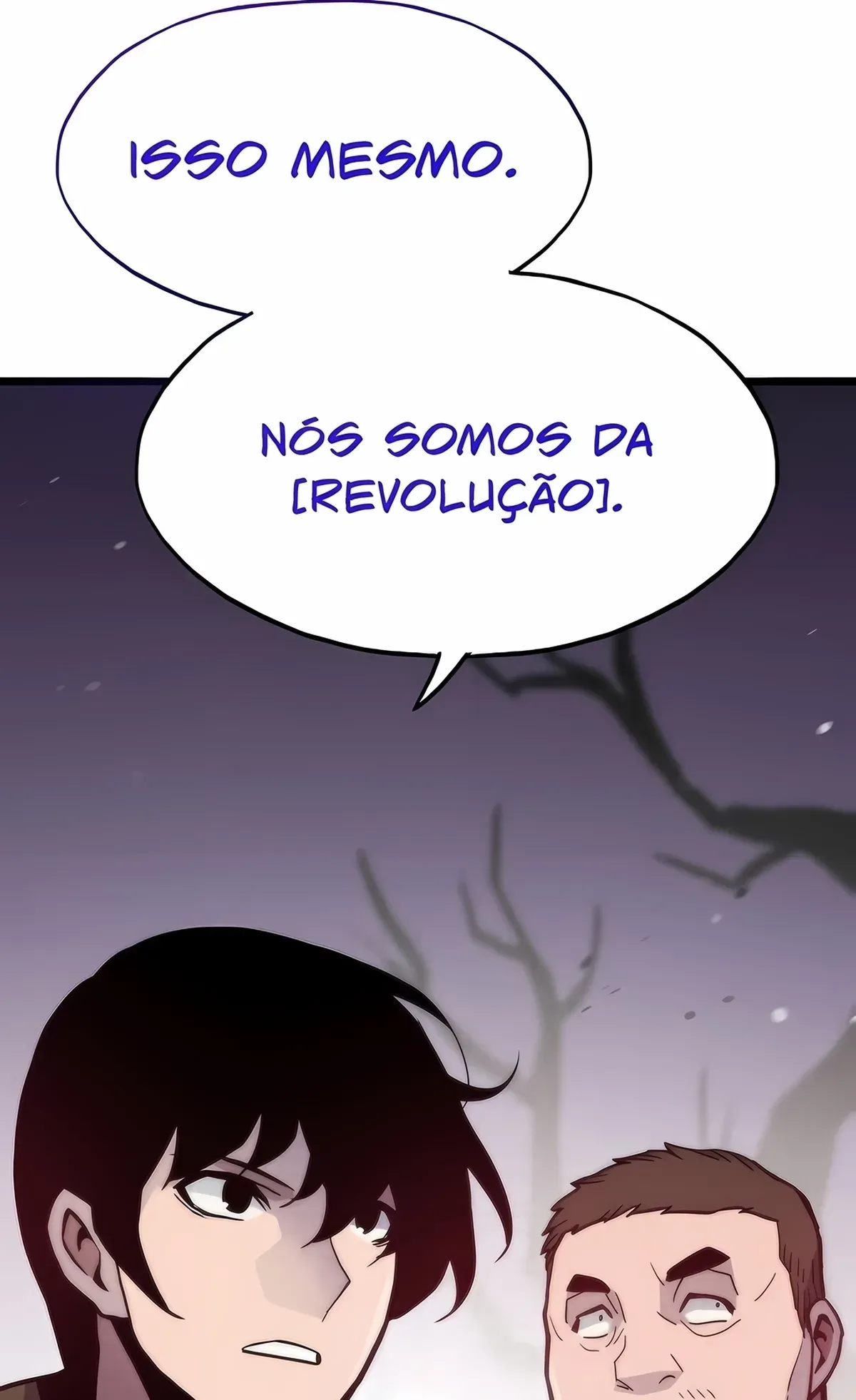 Página 92