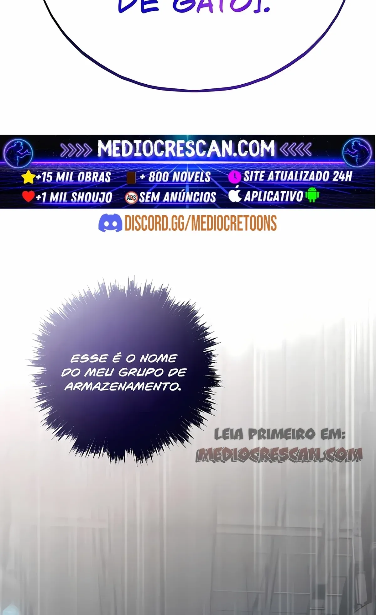 Página 95