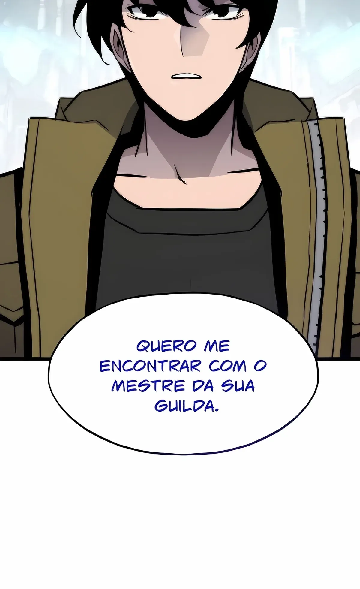 Página 97