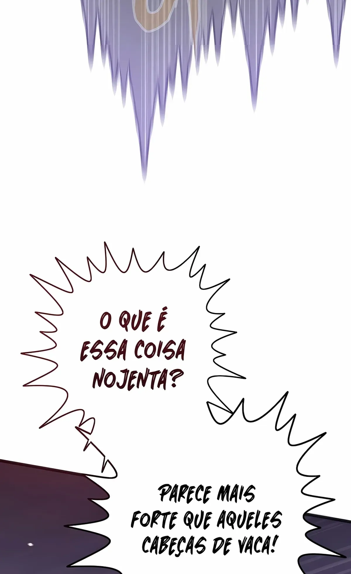 Página 104