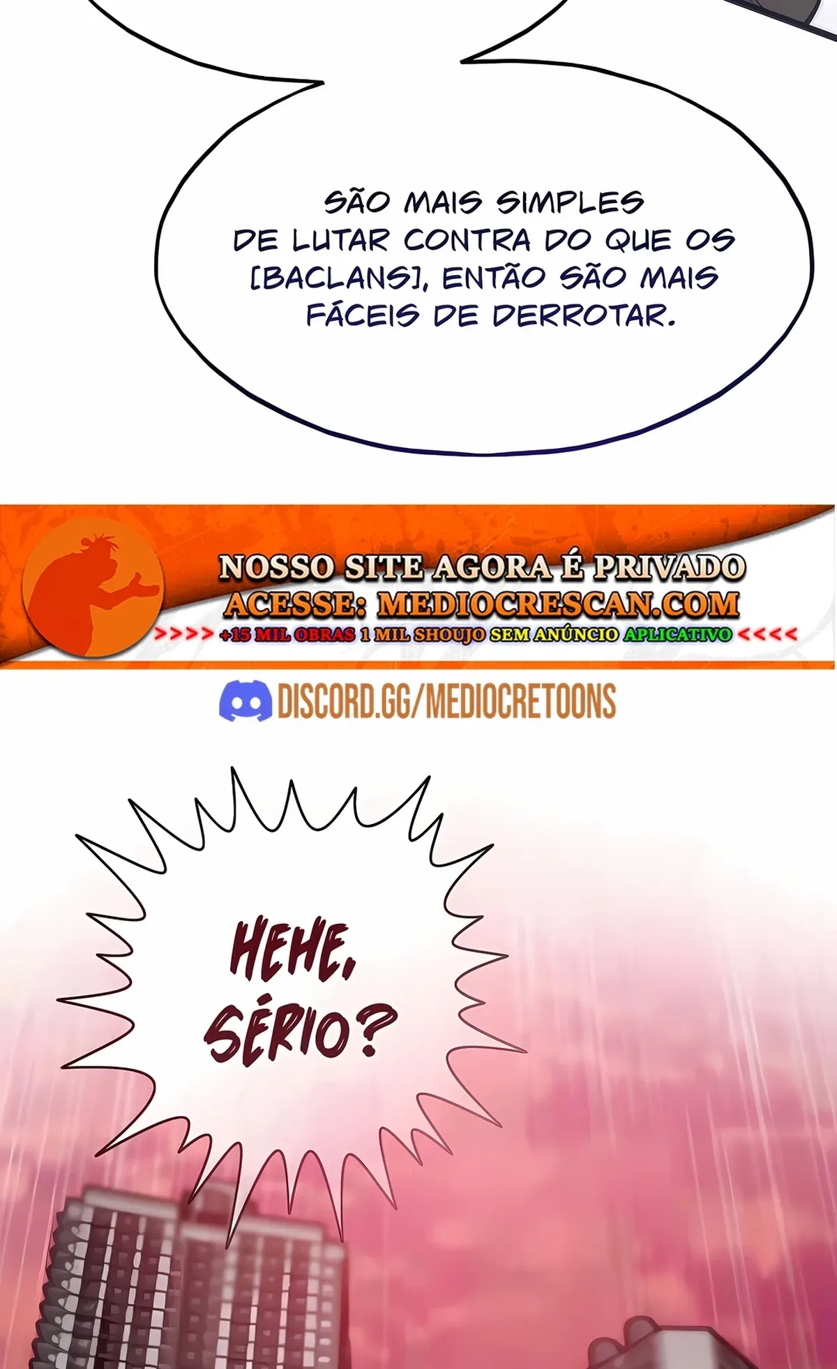 Página 106