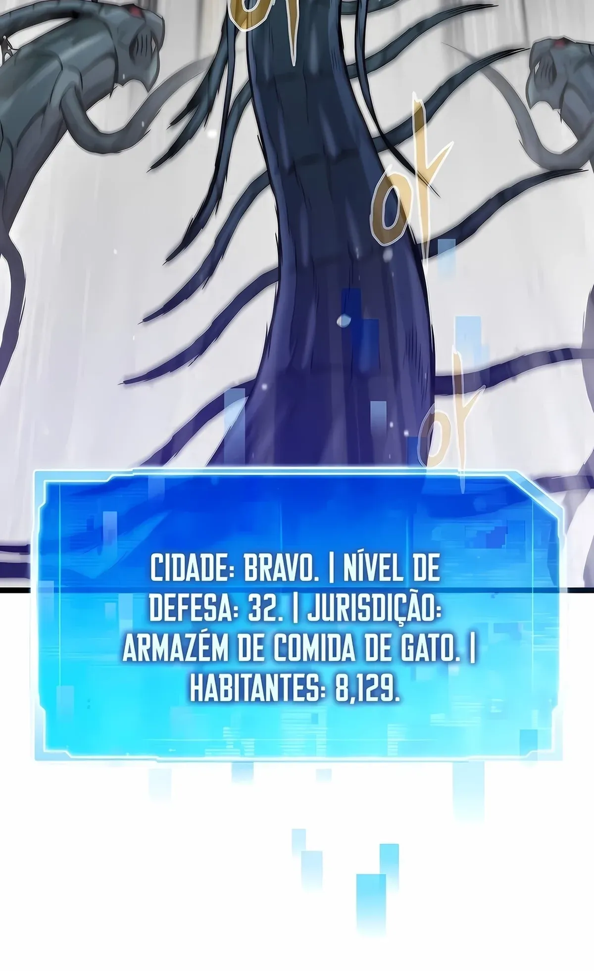Página 108