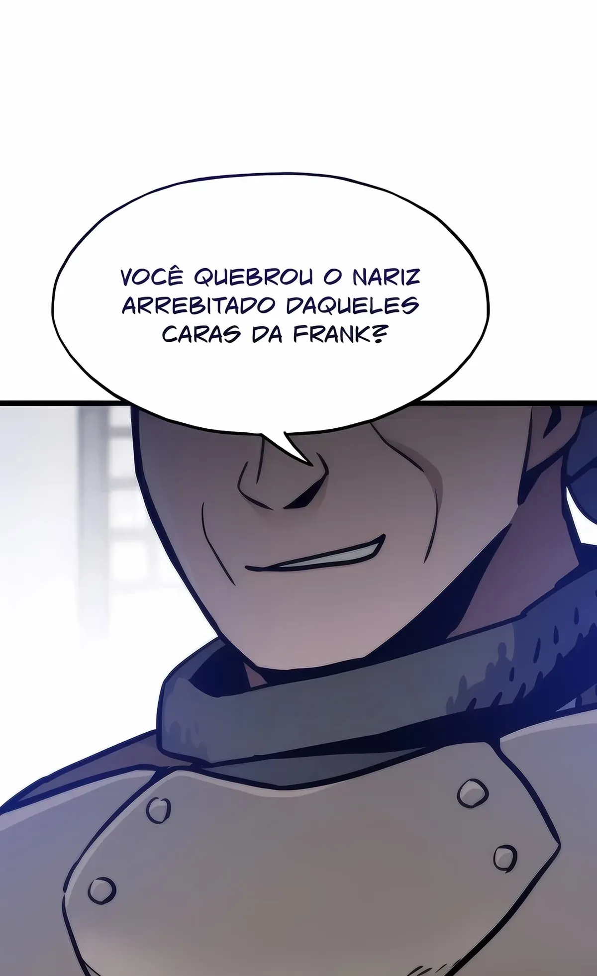 Página 109