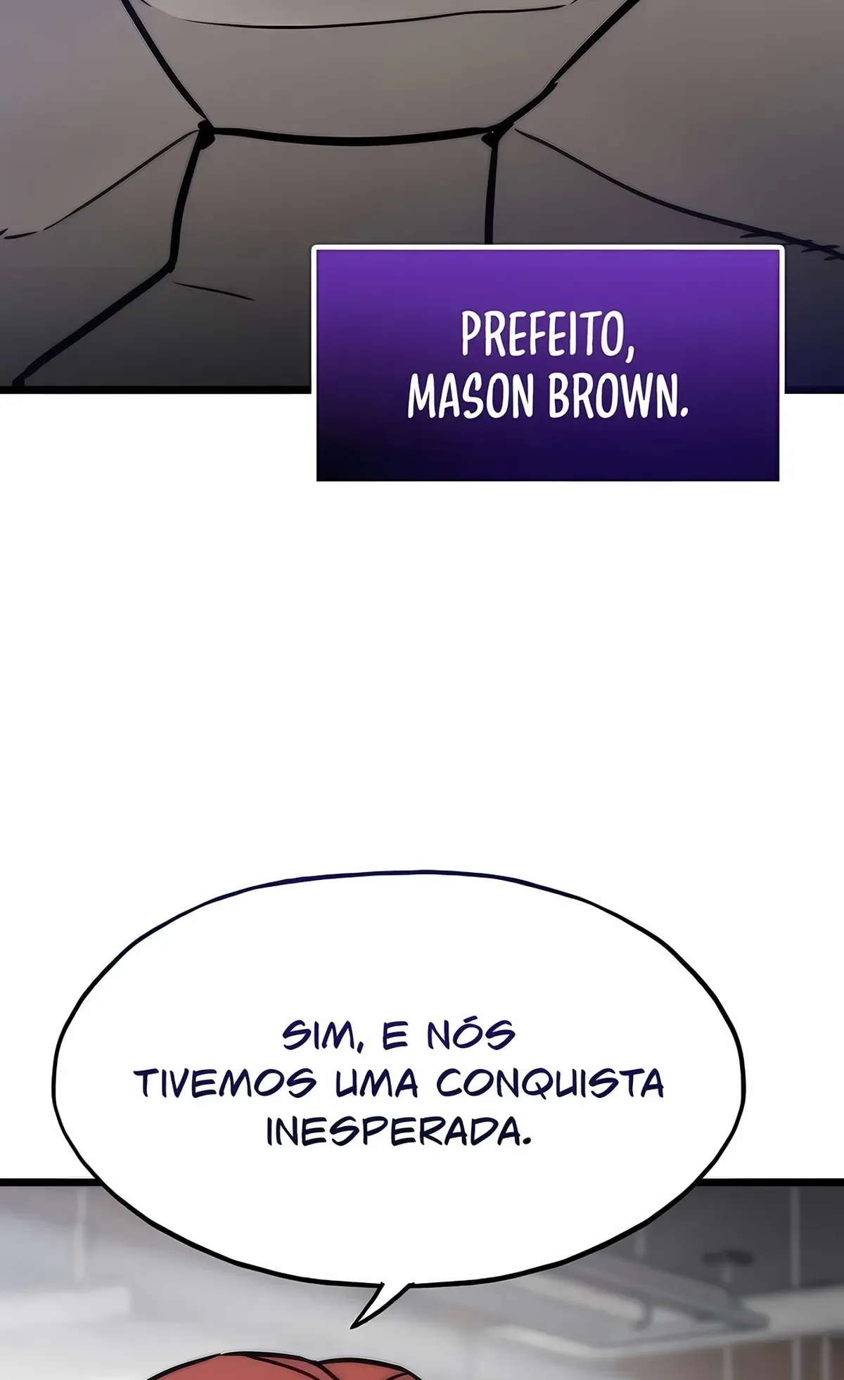 Página 110