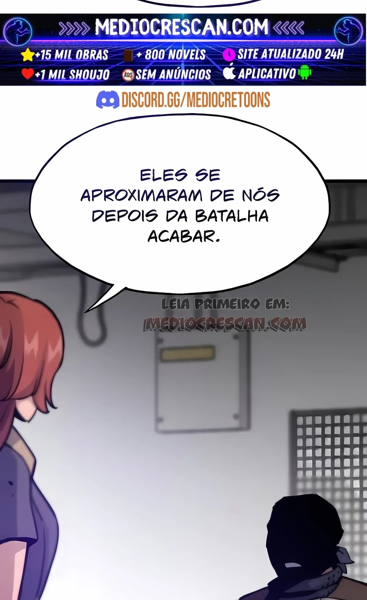 Página 112