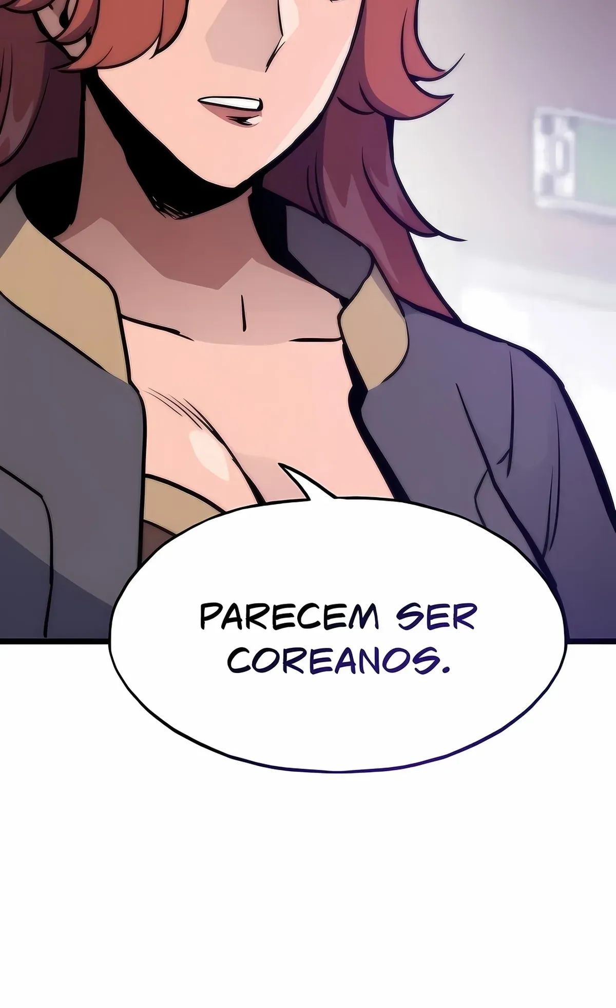 Página 116