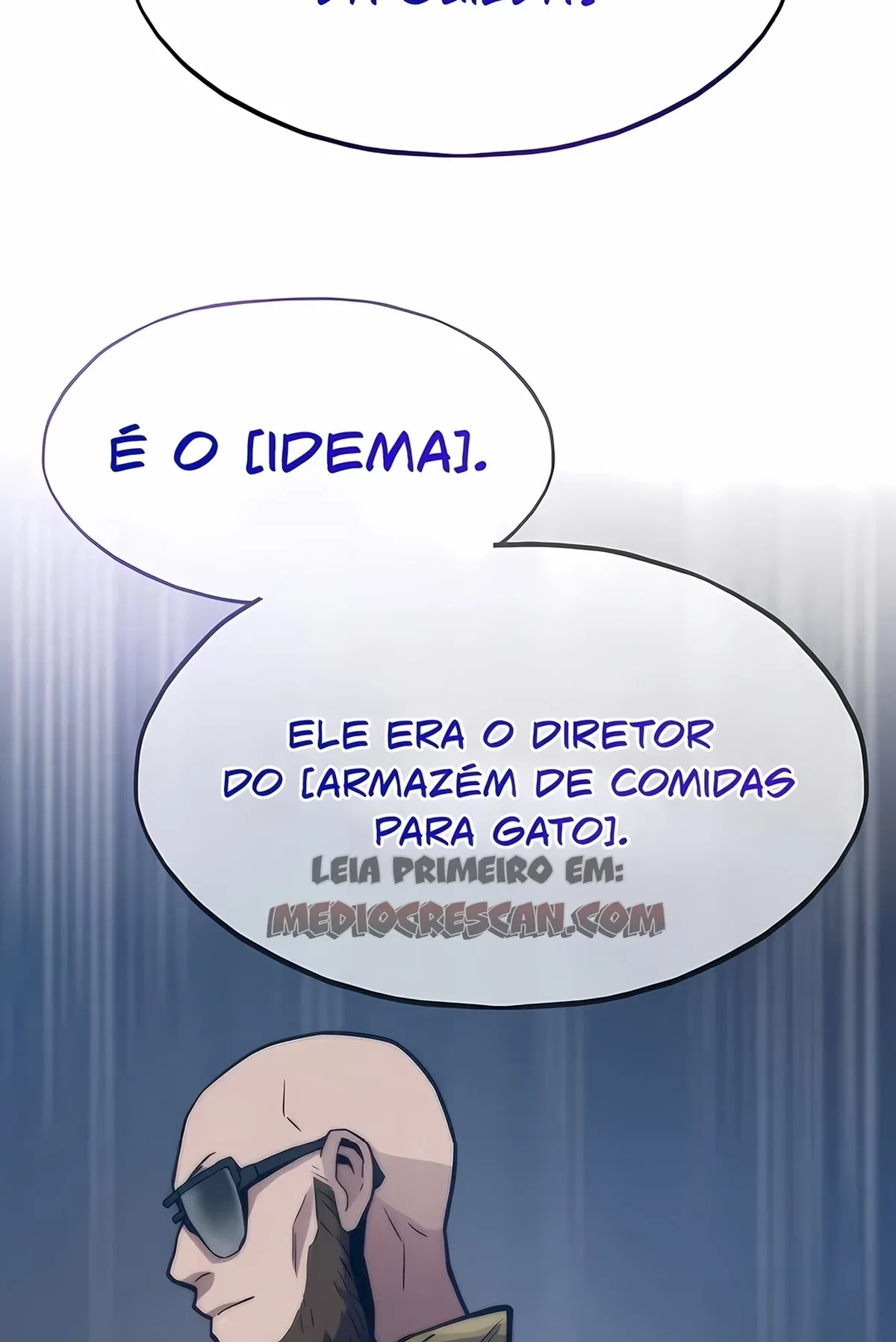 Página 40