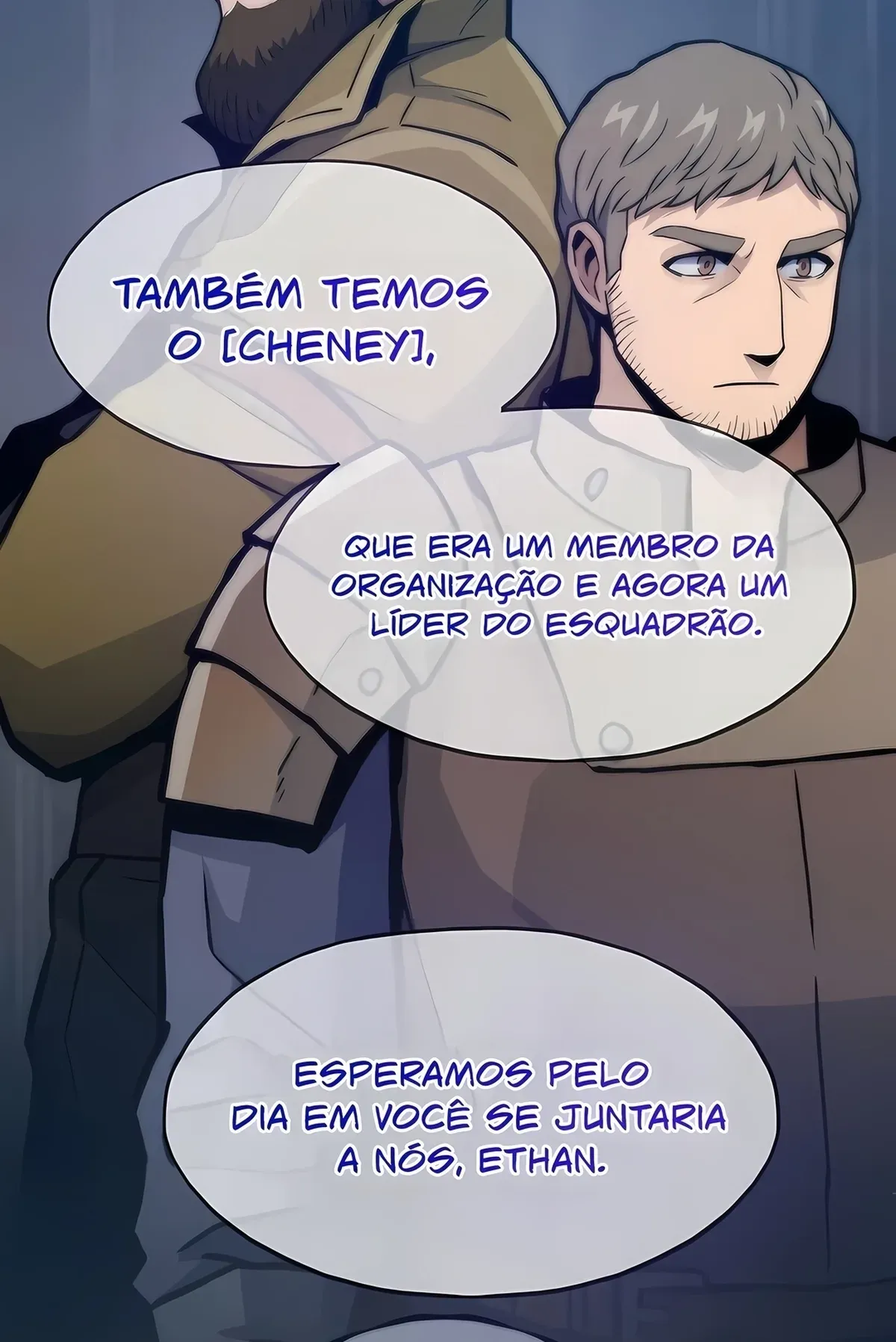 Página 41