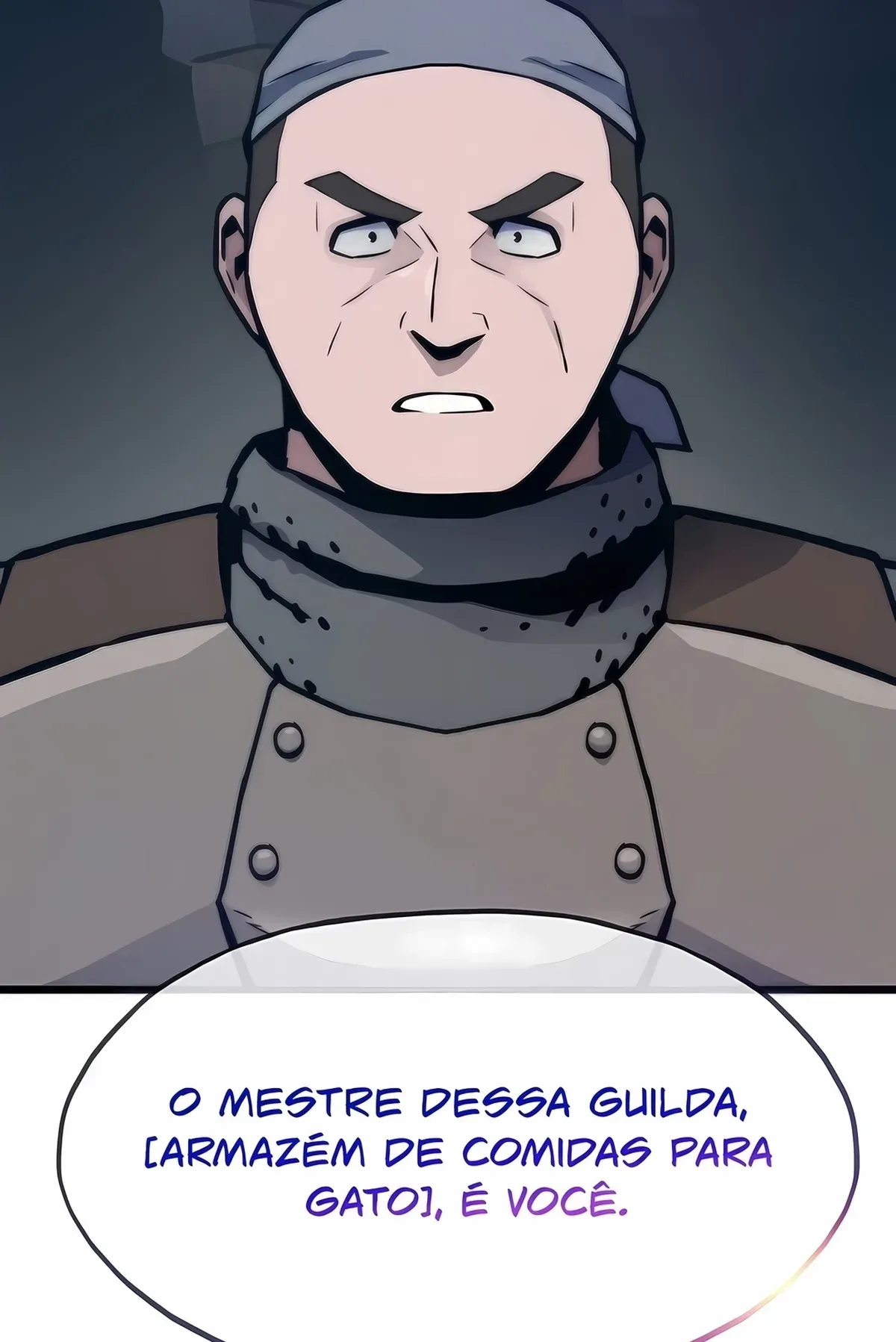 Página 42