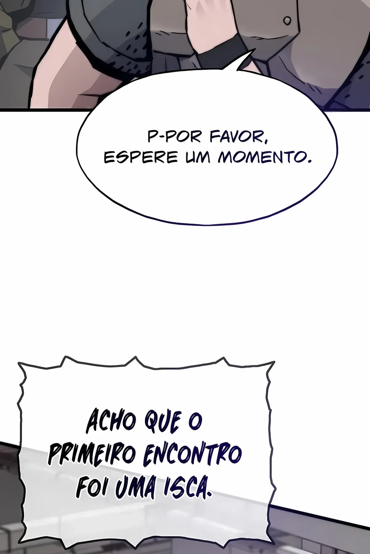 Página 46