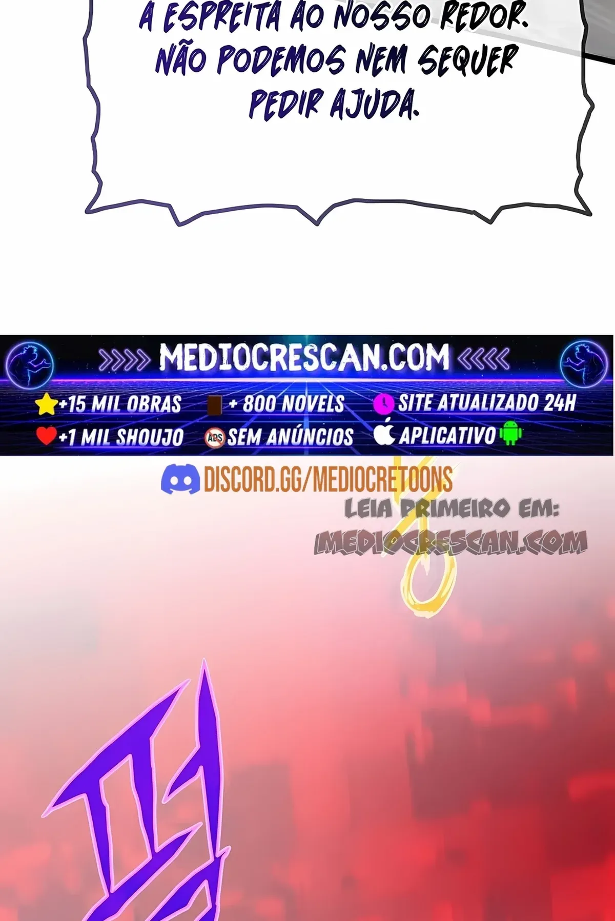 Página 48