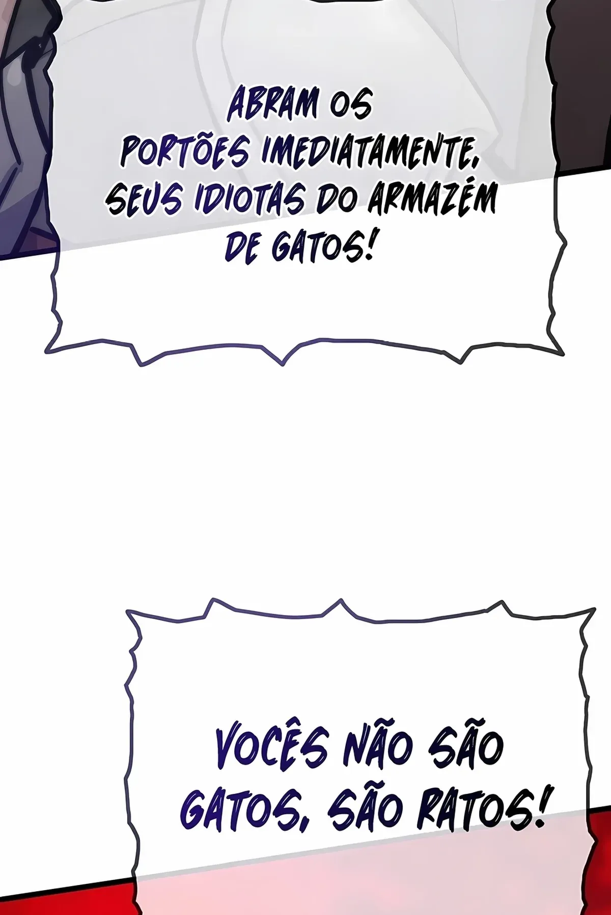 Página 53
