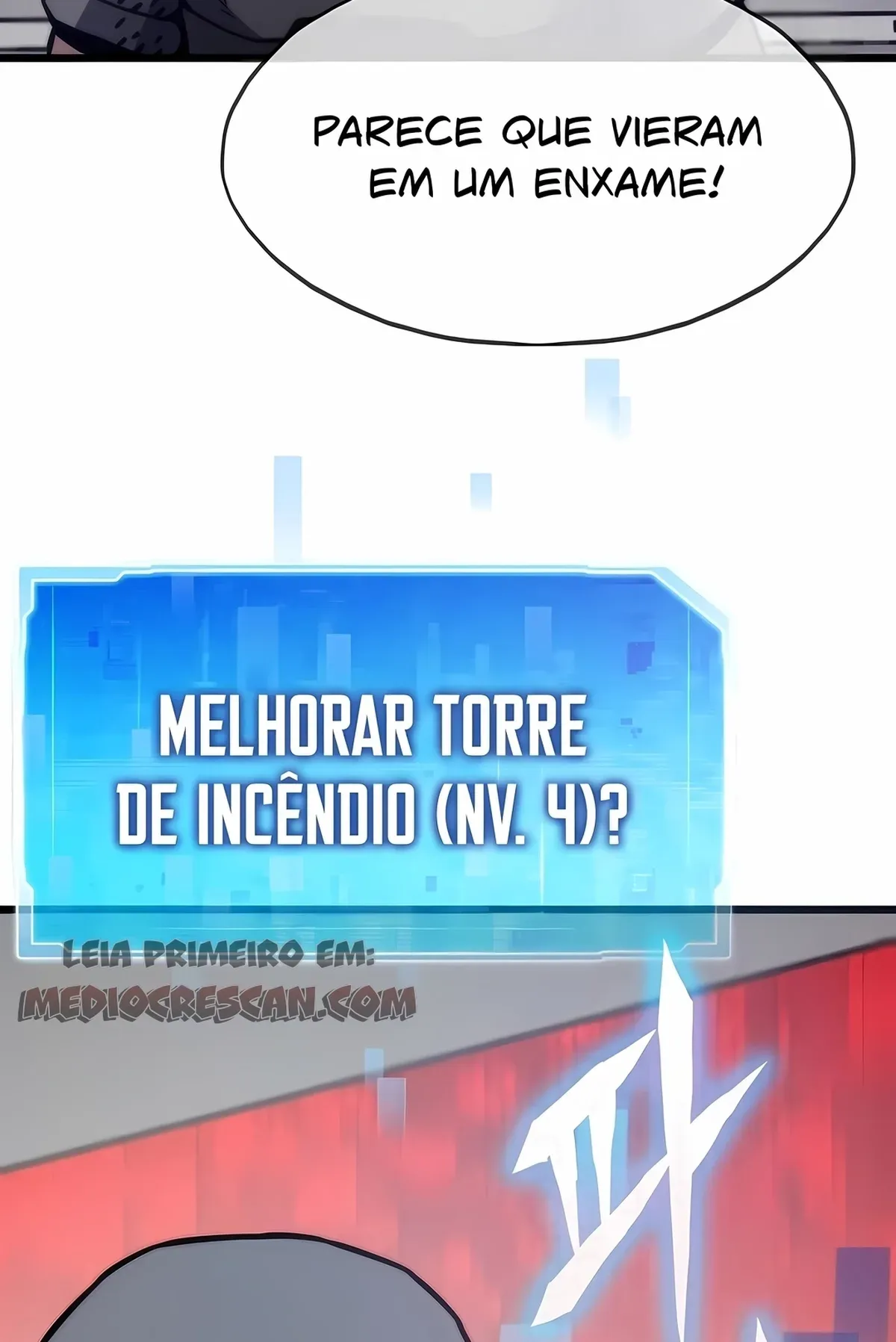 Página 57