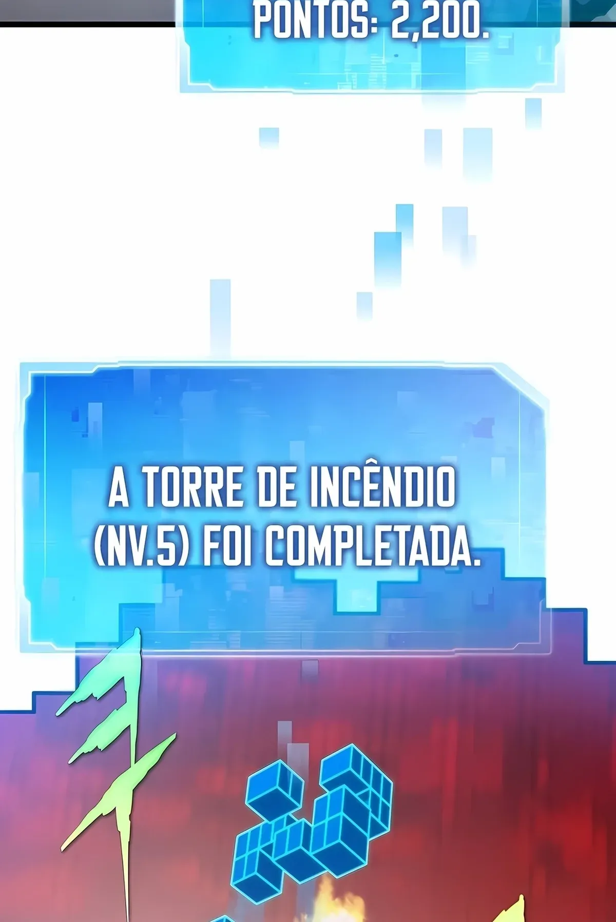 Página 59