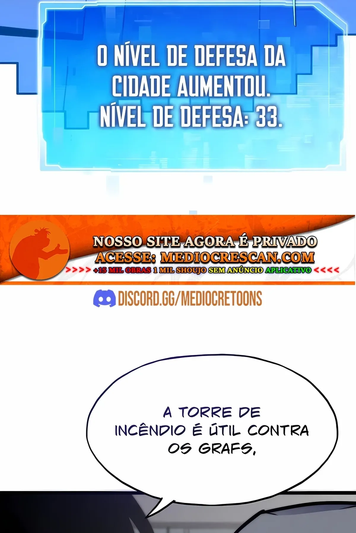 Página 61