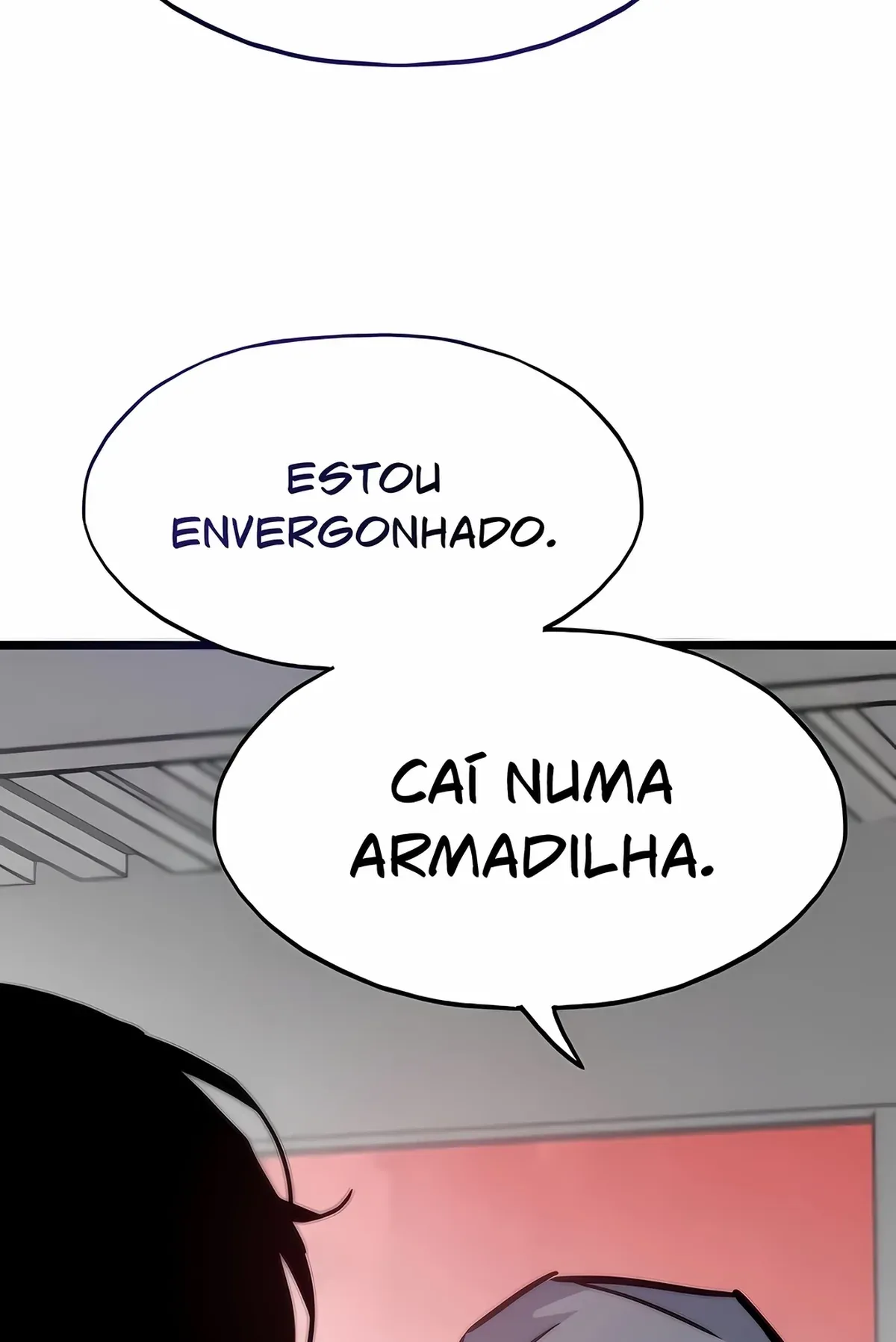 Página 63