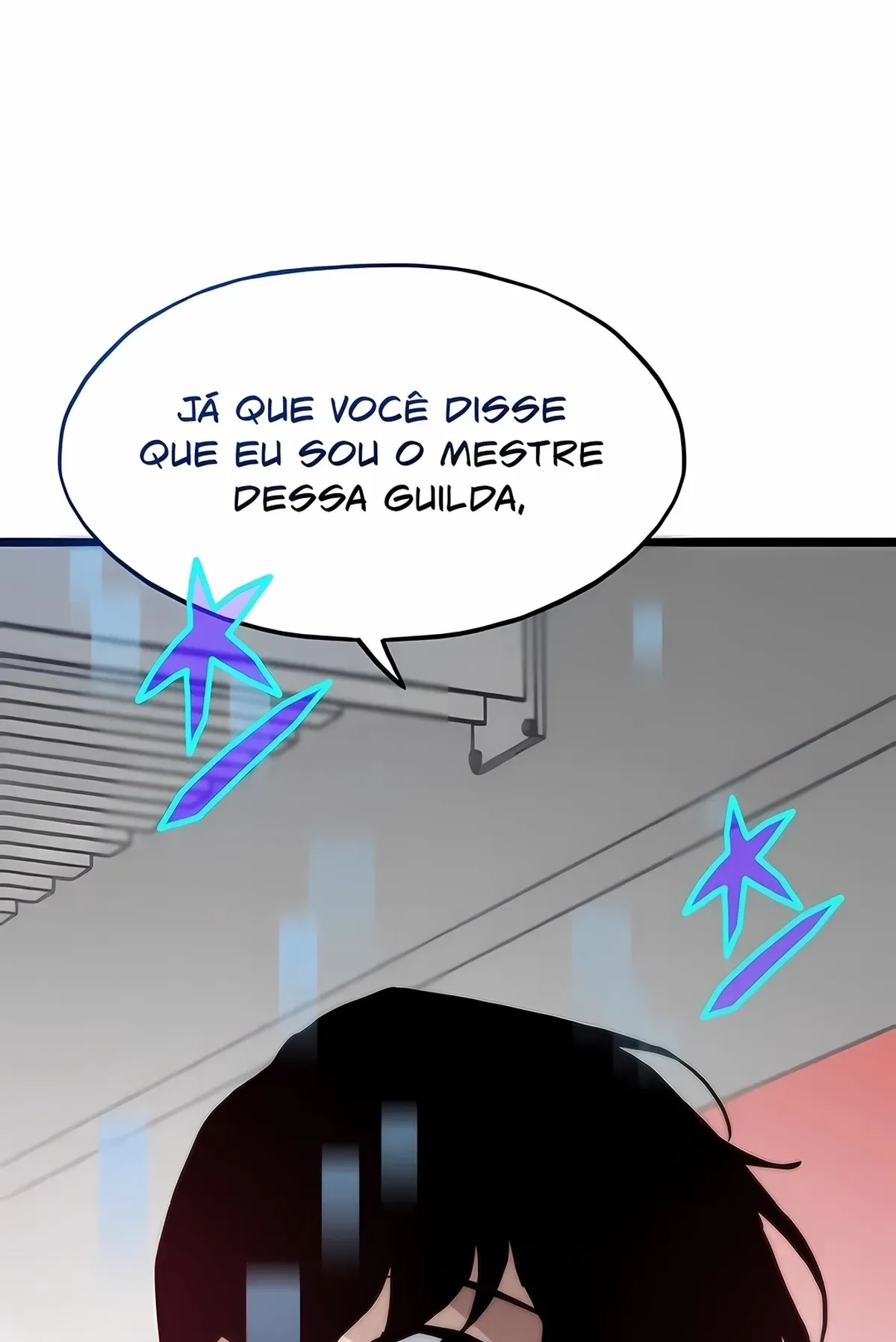 Página 65