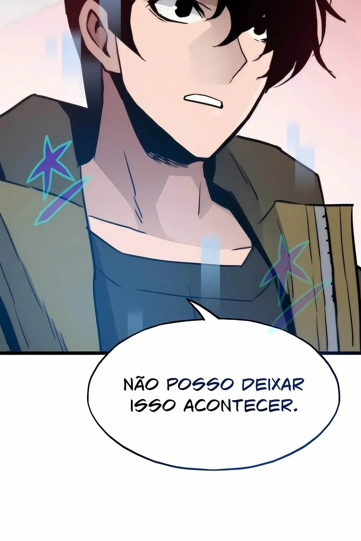 Página 66