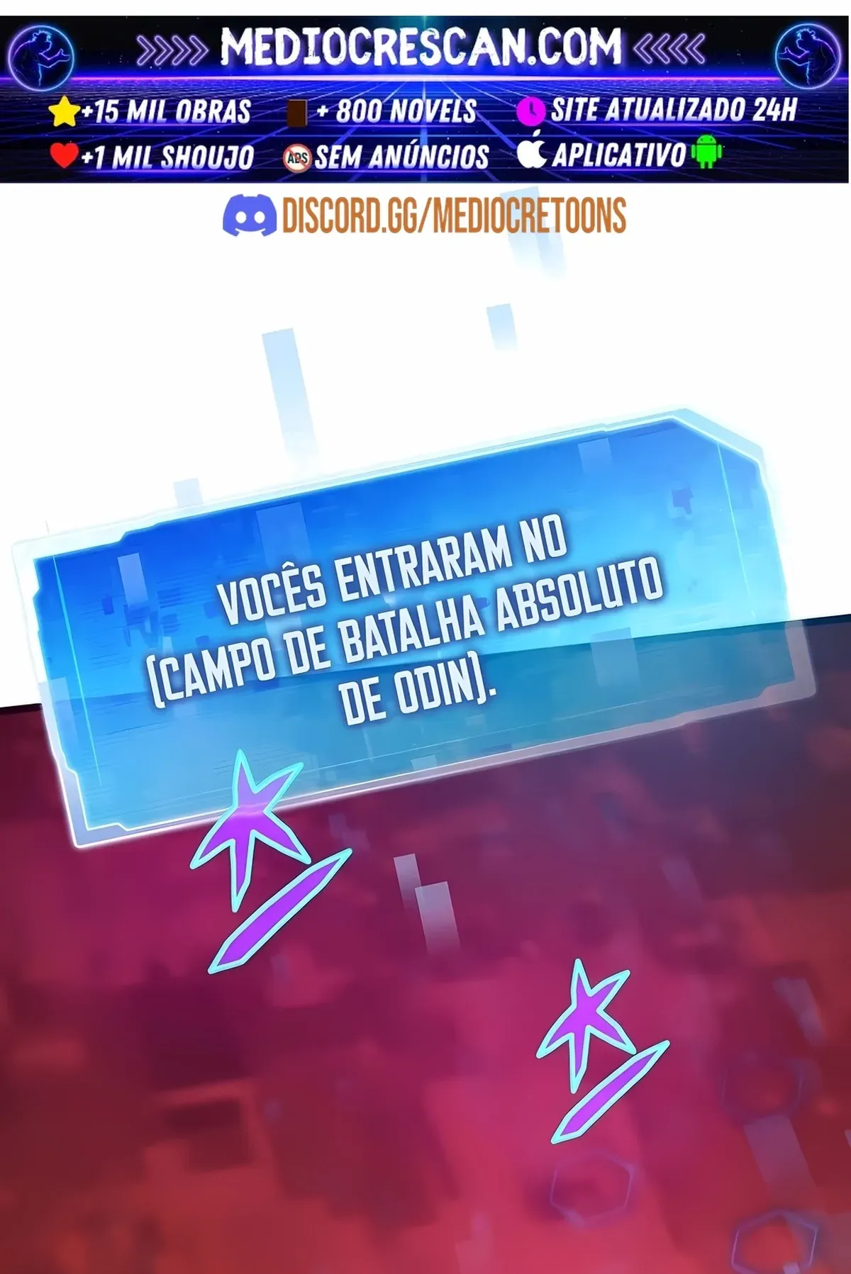 Página 67