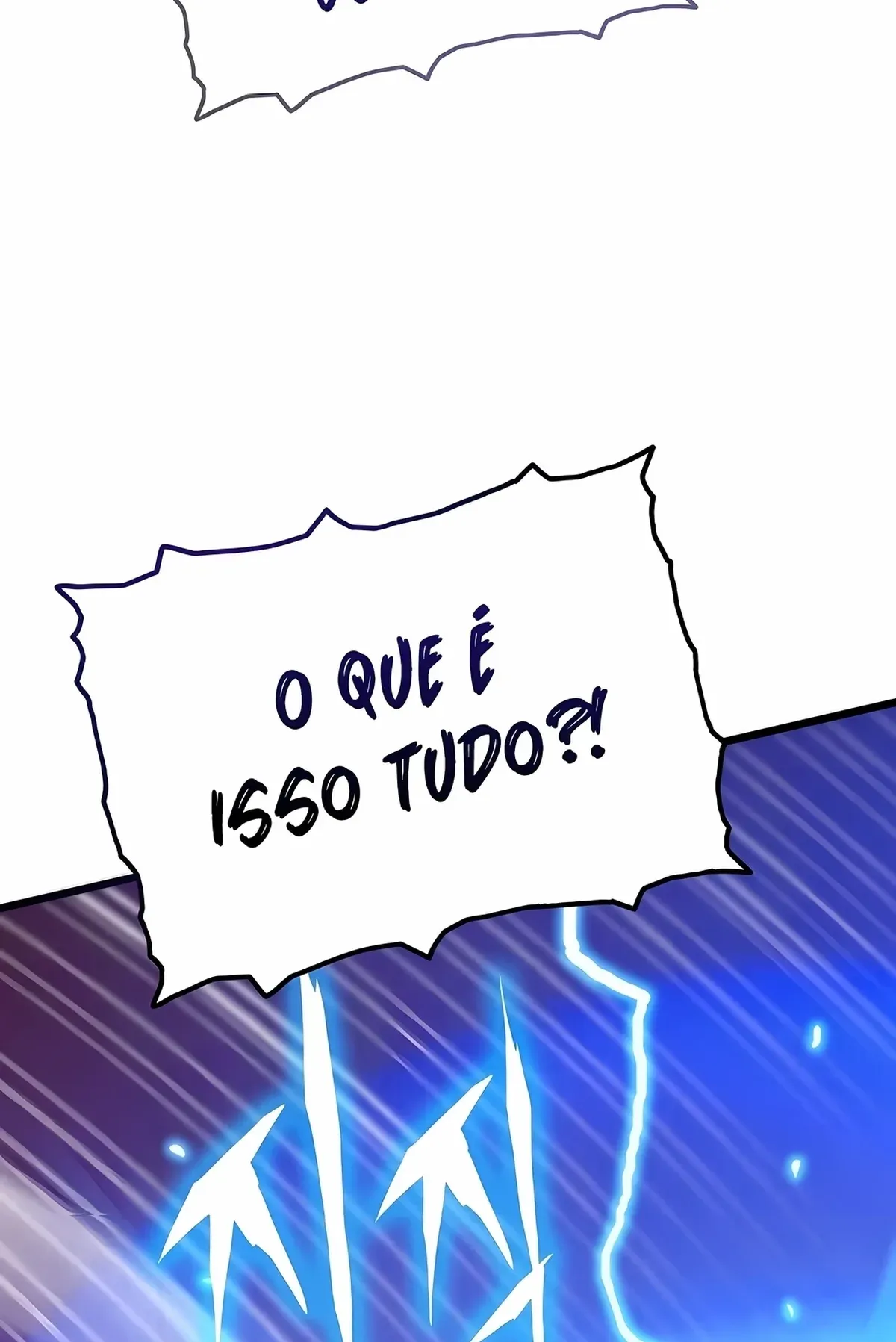 Página 70