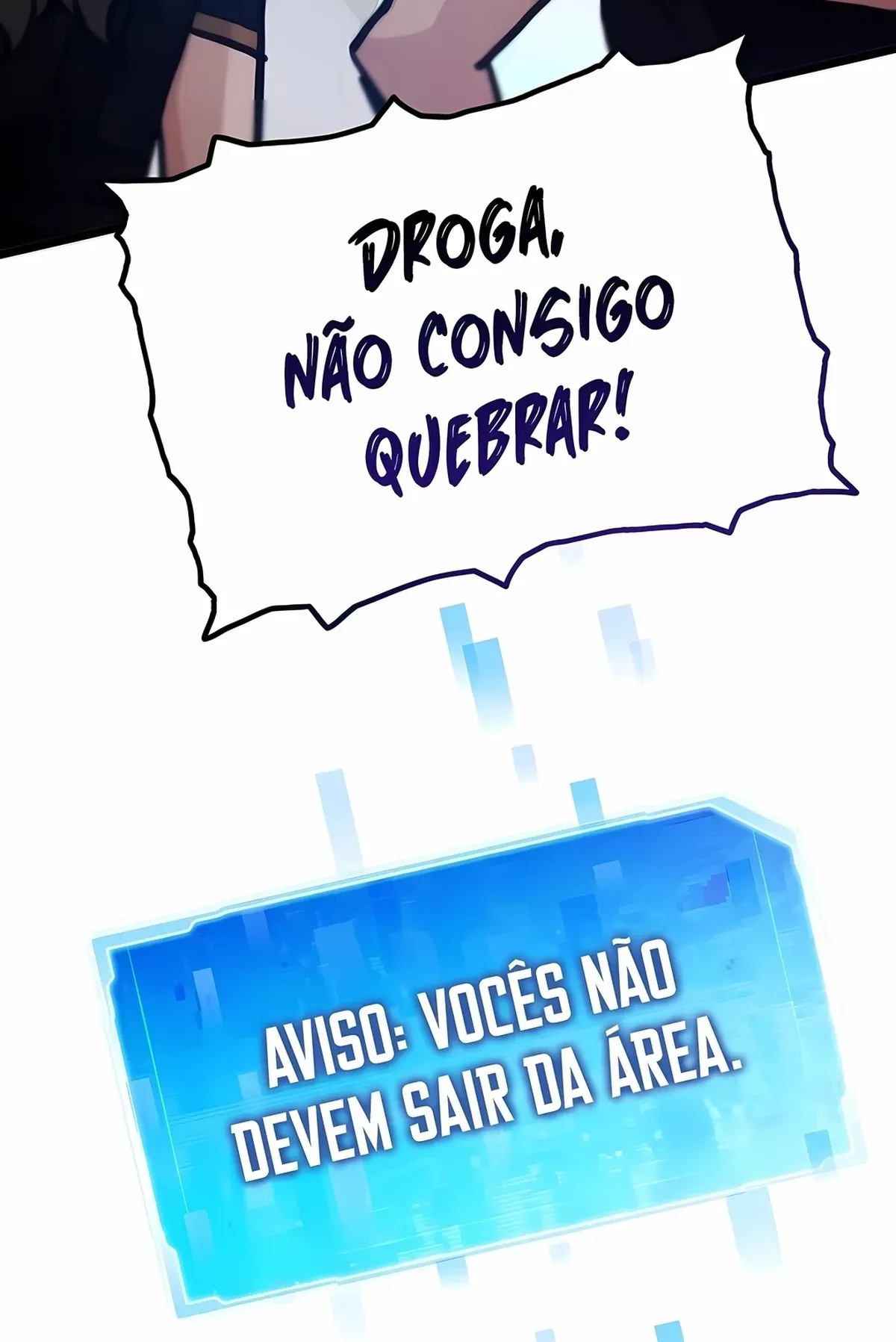 Página 72
