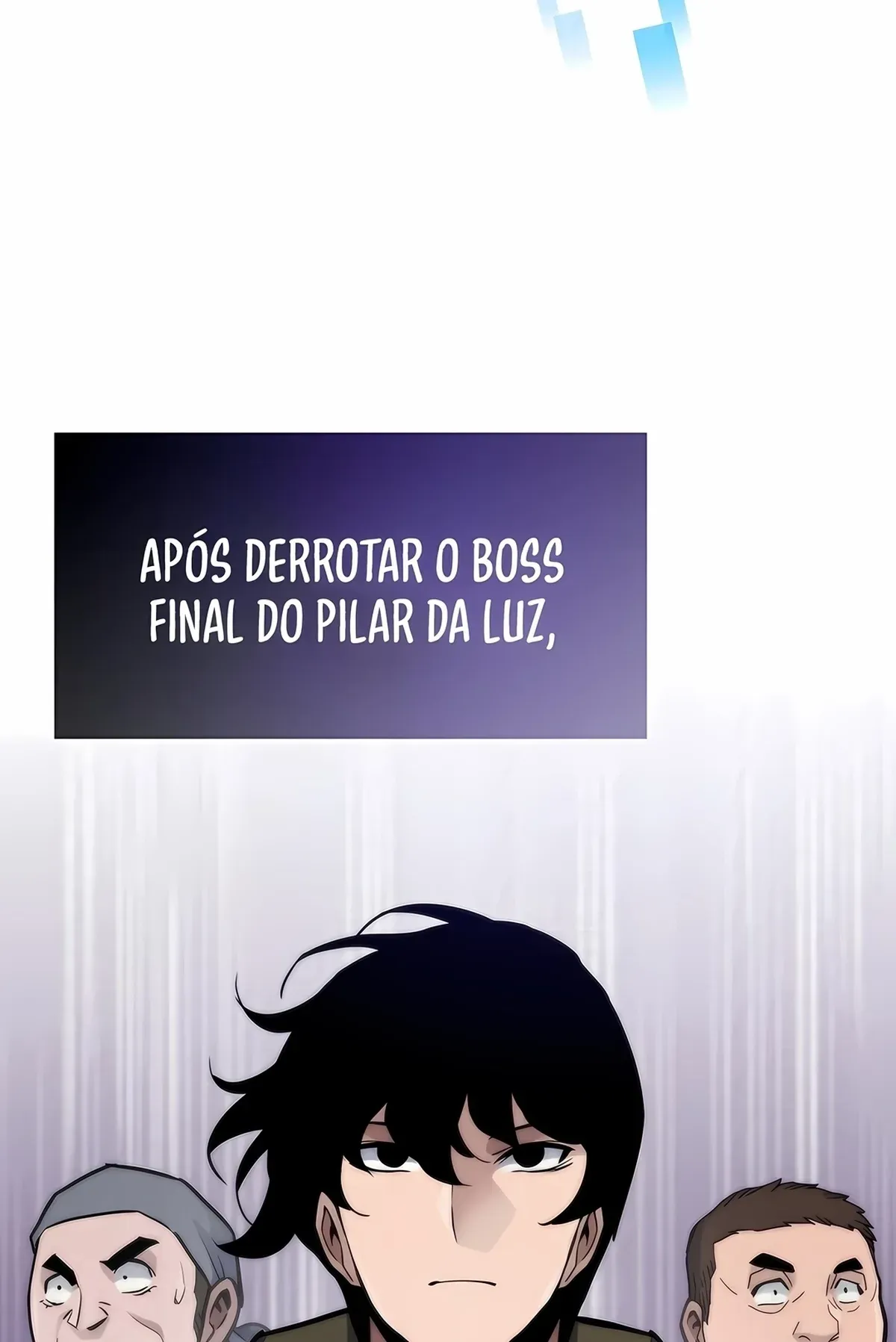 Página 73