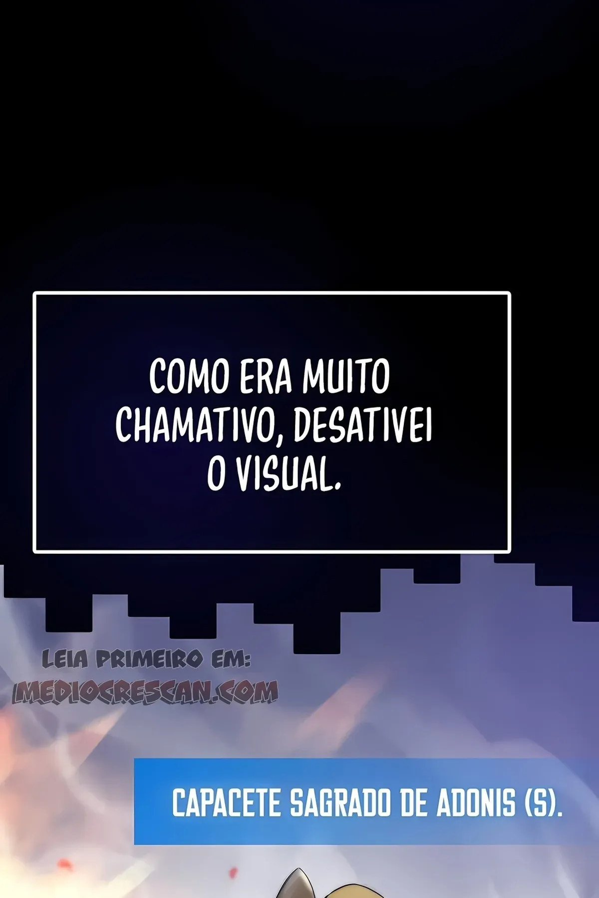 Página 76